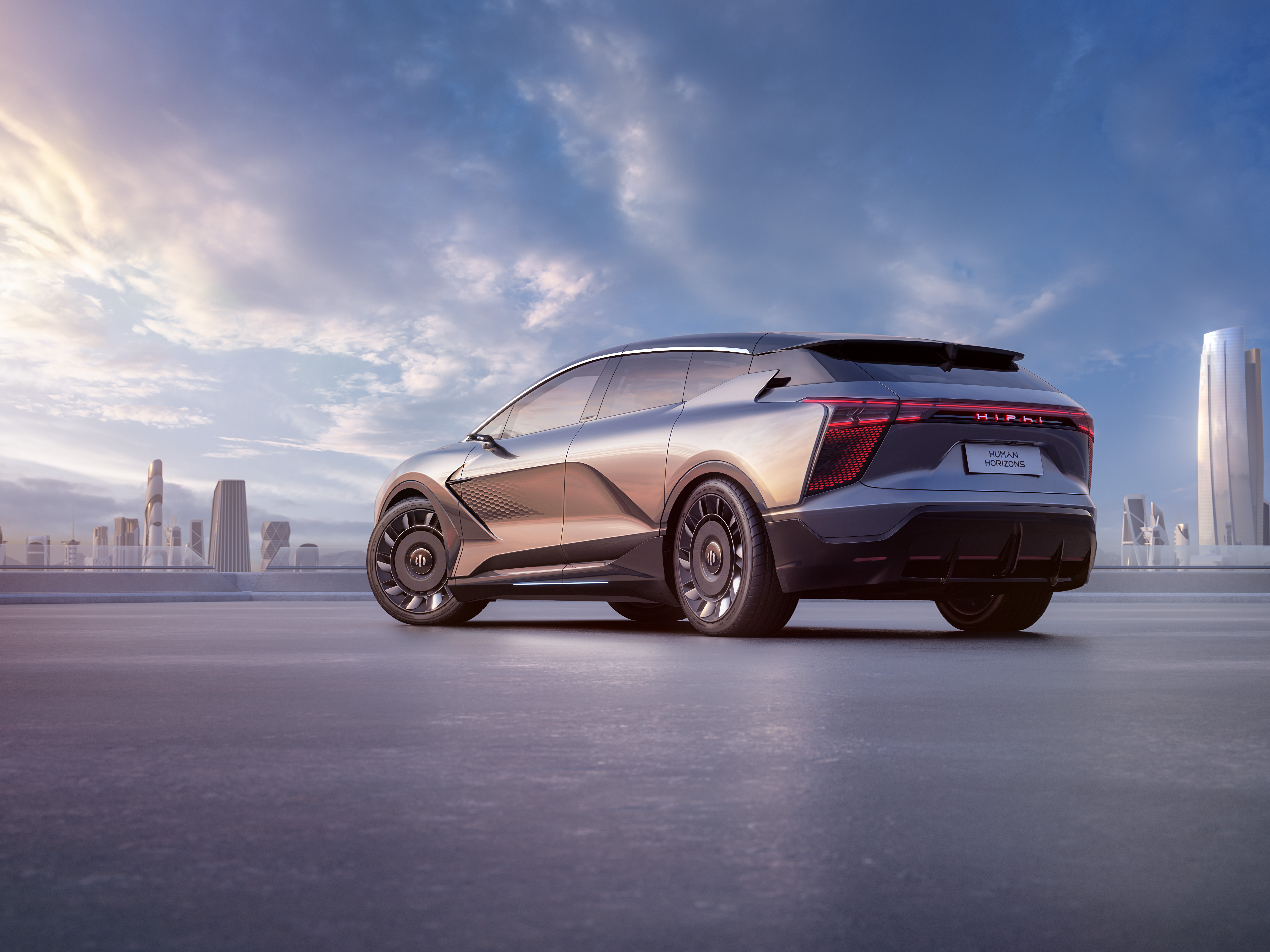 cars, 2020 cars, hd, 4k, 5k, 8k, HD Wallpaper
