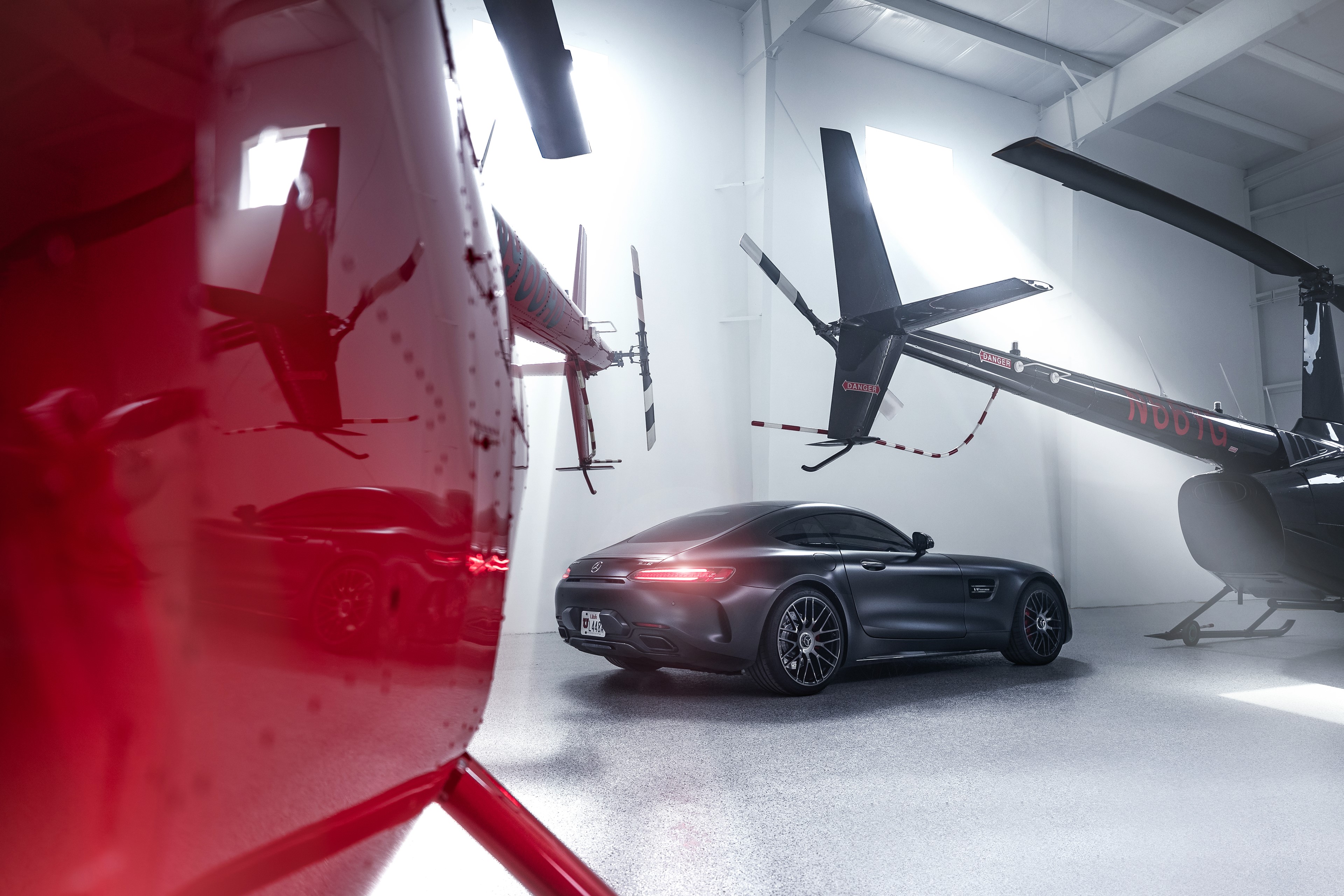 mercedes benz, mercedes, hd, 4k, cars, HD Wallpaper