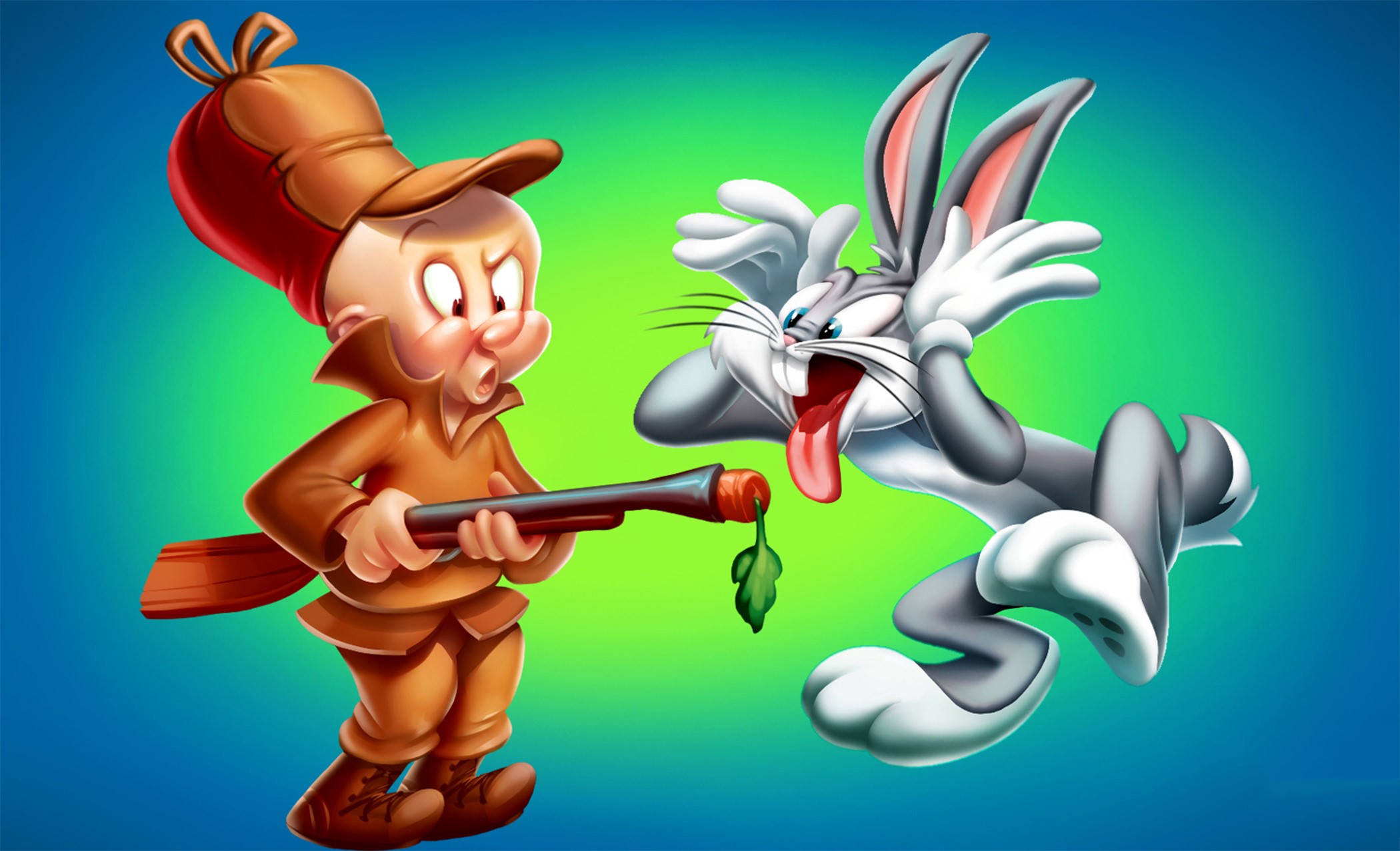 artist, hd, artwork, behance, digital art, HD Wallpaper