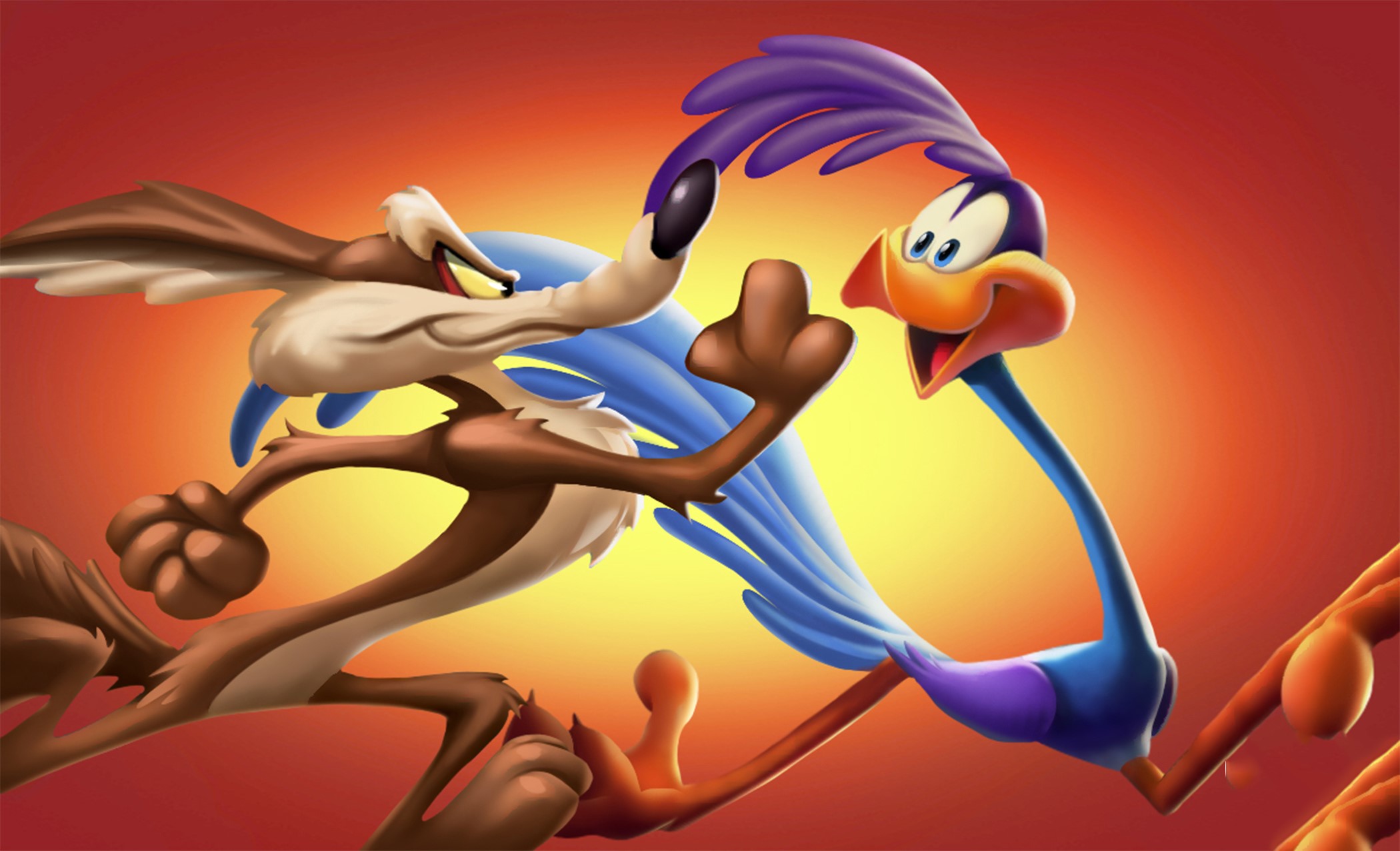 artist, hd, artwork, digital art, behance, HD Wallpaper
