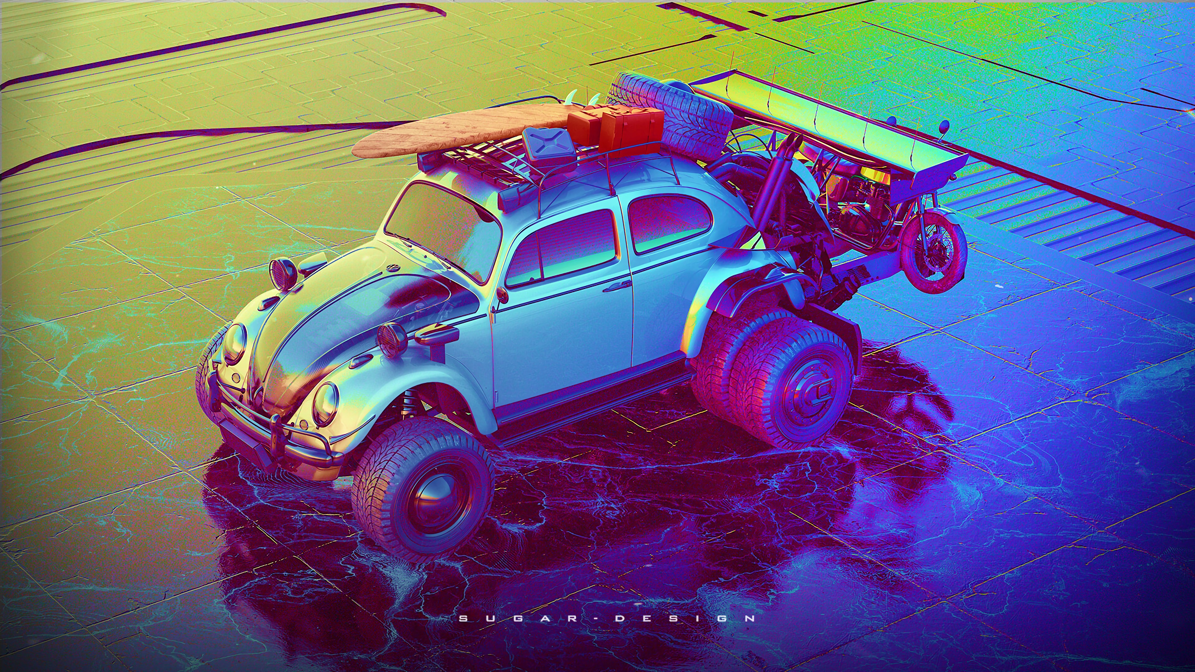 pubg, playerunknowns battlegrounds, 2019 games, games, hd, 4k, artstation, HD Wallpaper