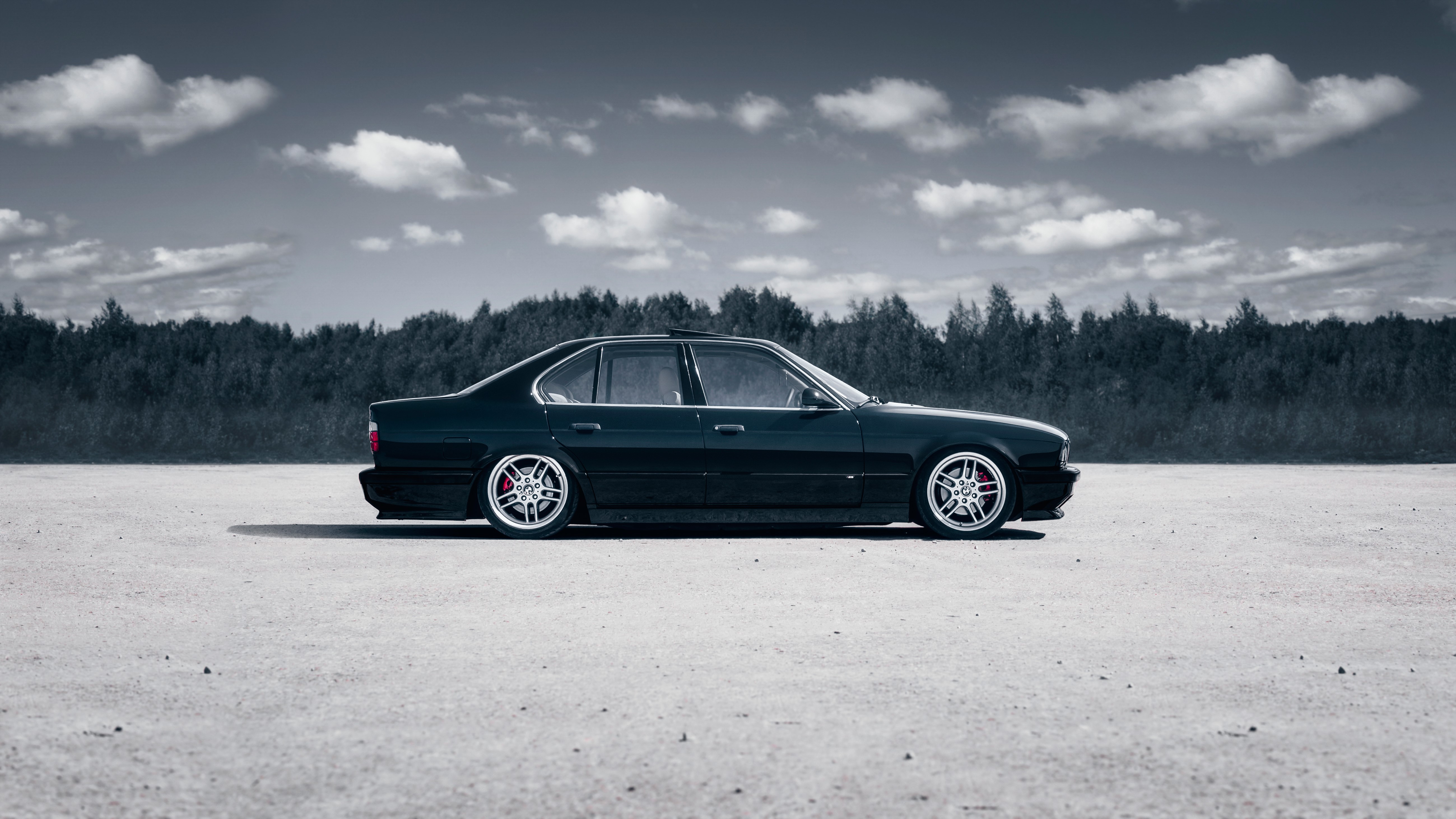 bmw, cars, hd, 4k, 5k, HD Wallpaper