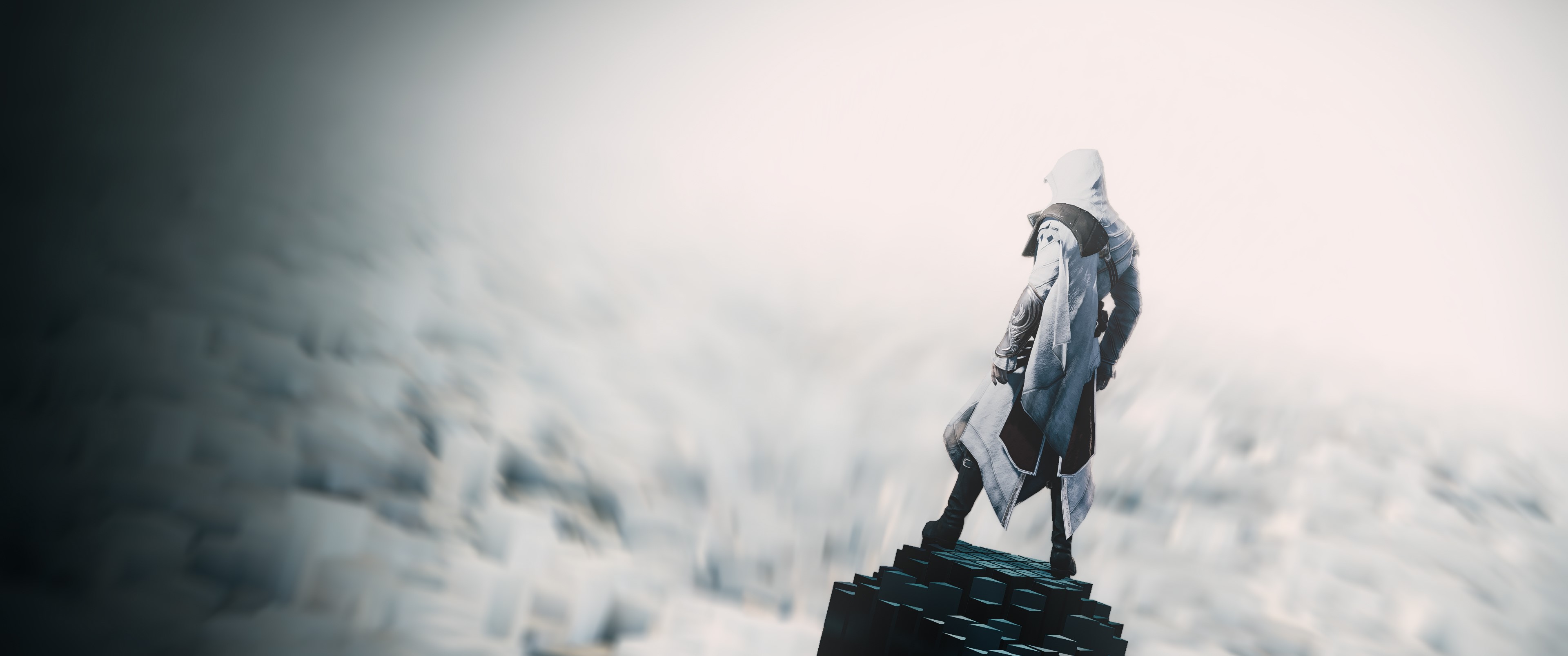 assassins creed origins, assassins creed, games, xbox games, ps games, pc games, hd, 4k, HD Wallpaper