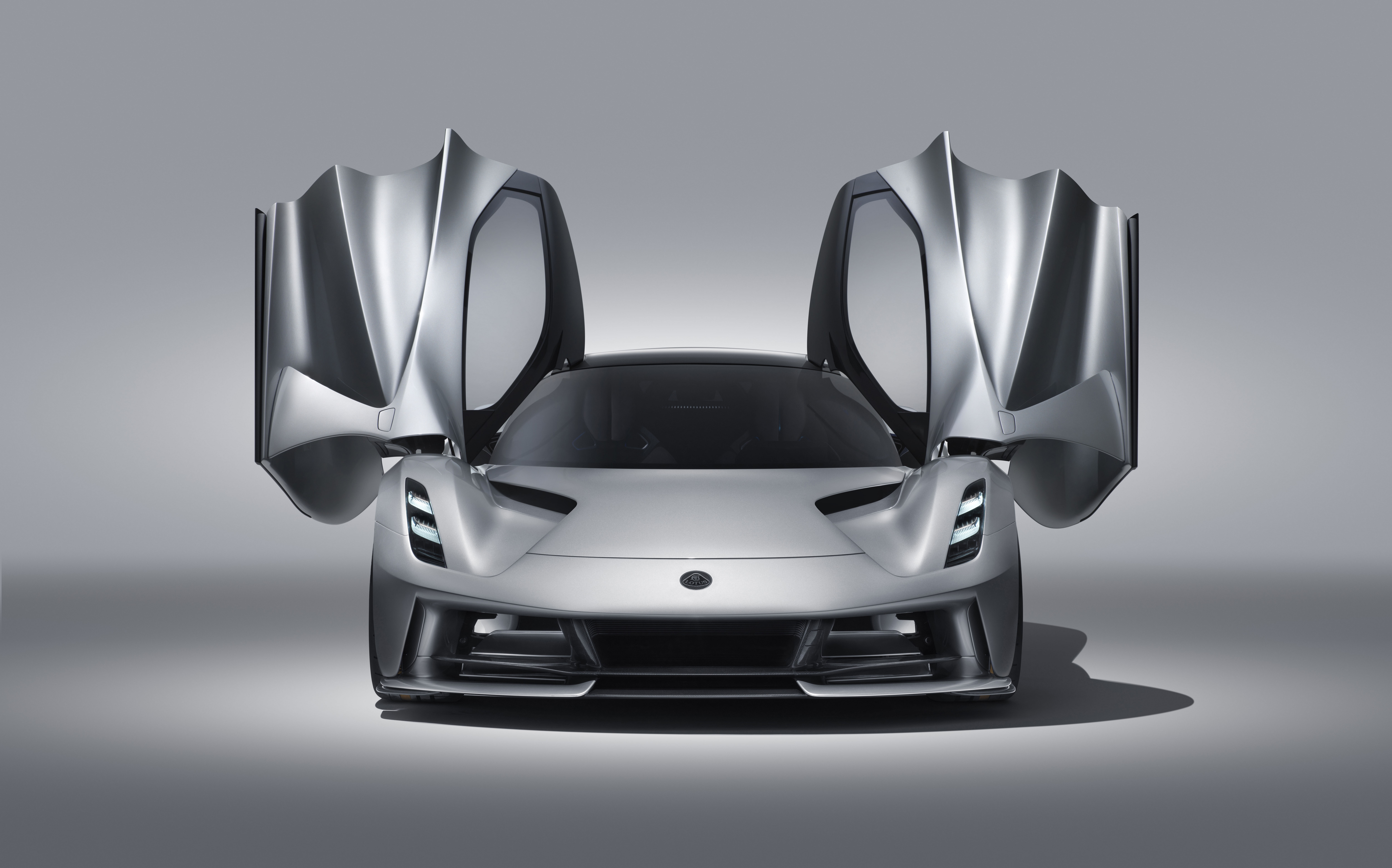 lotus evija, 2019 cars, cars, hd, 4k, 5k, 8k, 10k, lotus, HD Wallpaper