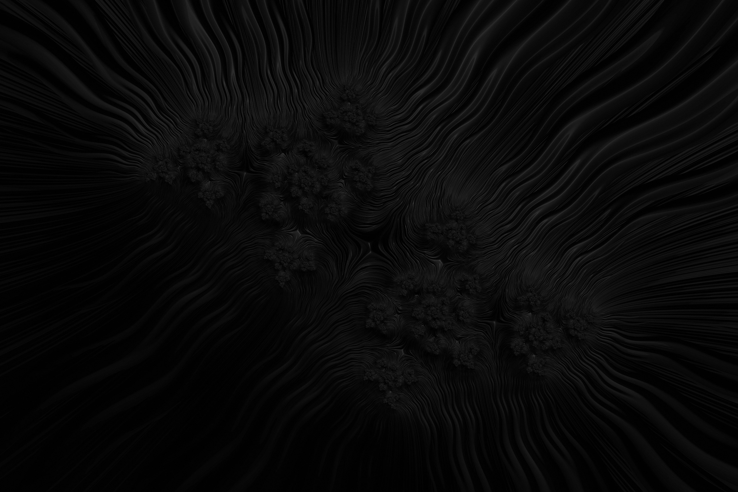 abstract, digital art, artist, artwork, hd, behance, HD Wallpaper