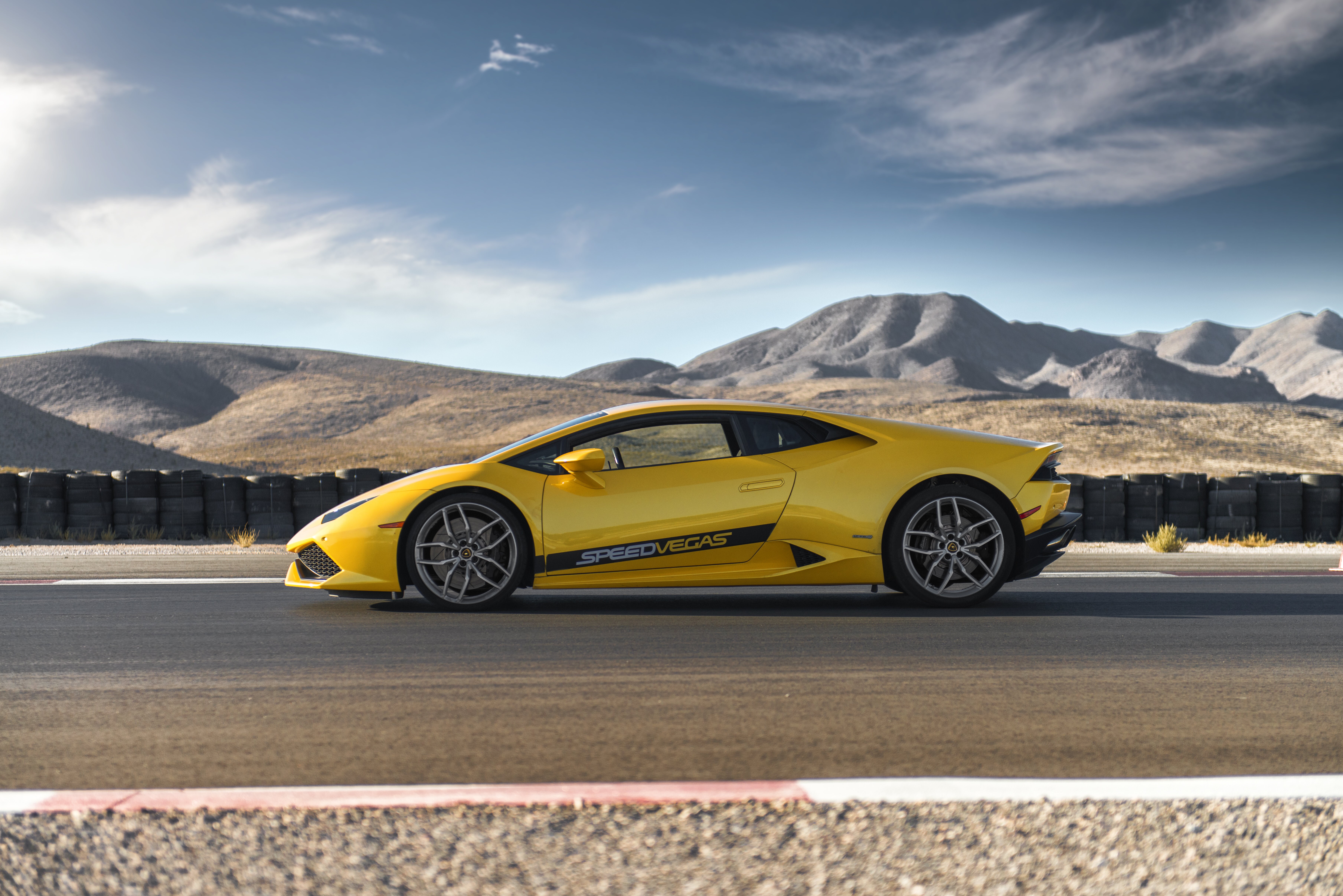 lamborghini huracan, lamborghini, cars, hd, 4k, 5k, 8k, HD Wallpaper
