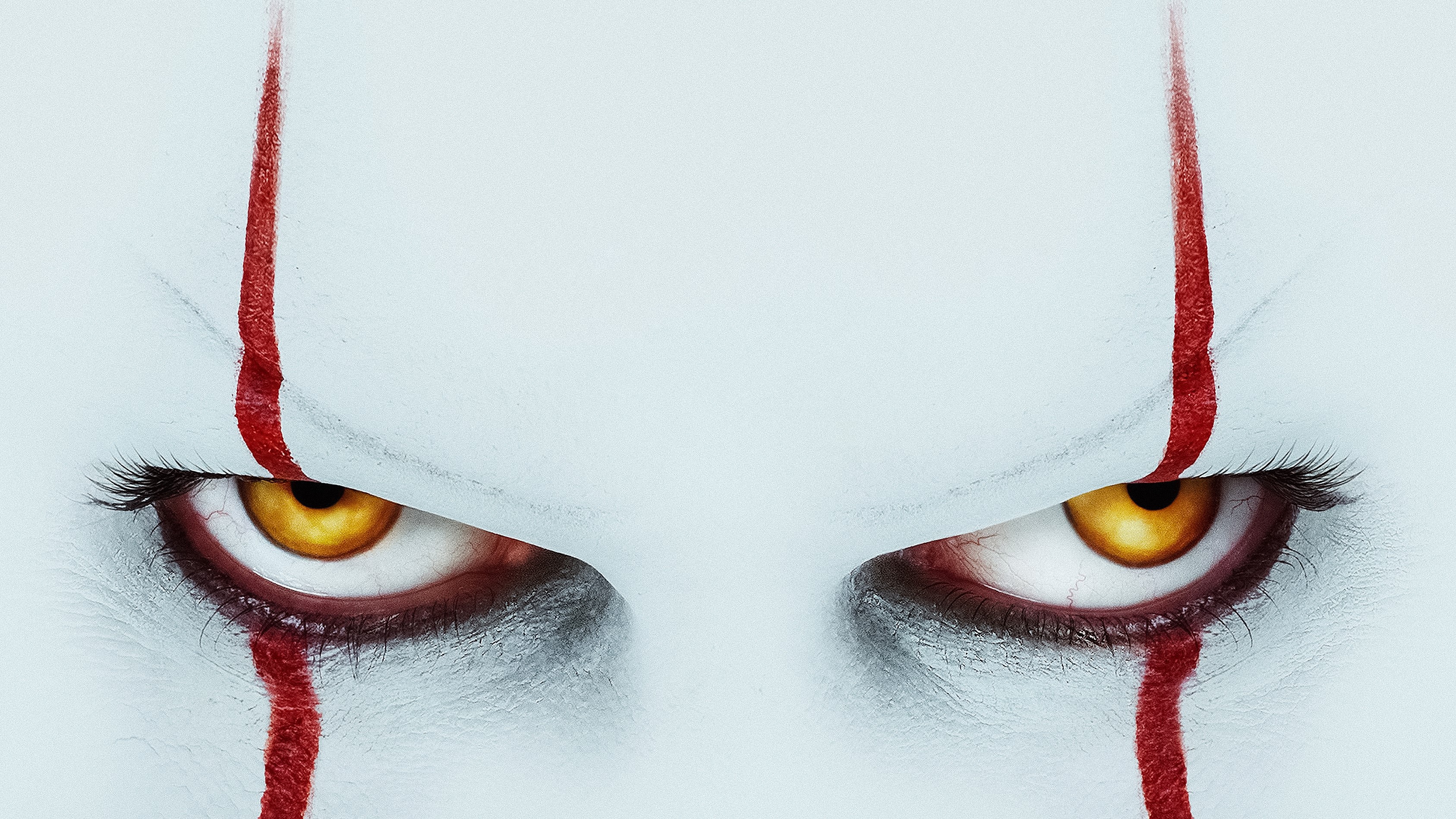 it chapter two, 2019 movies, movies, hd, it, 4k, HD Wallpaper