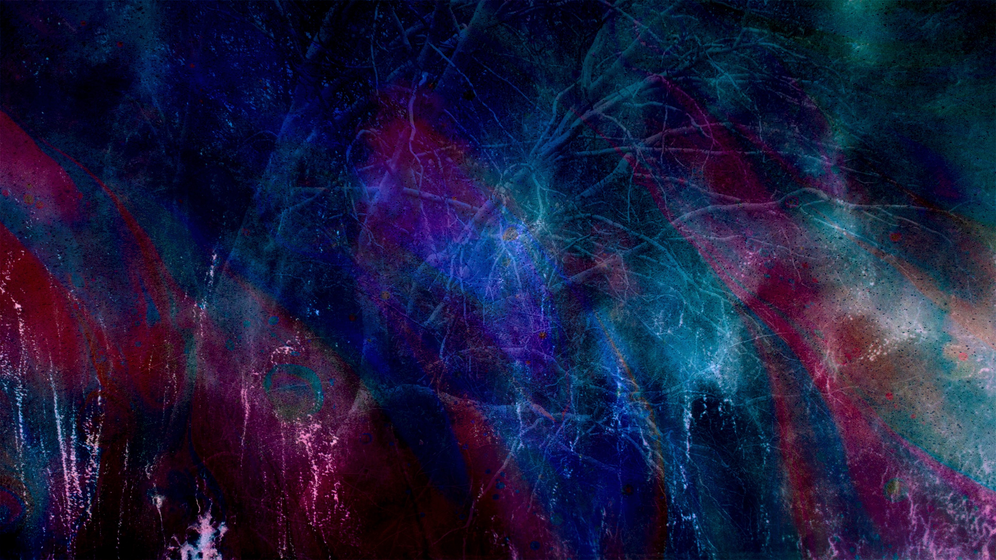 texture, abstract, hd, 4k, artwork, digital art, deviantart, HD Wallpaper