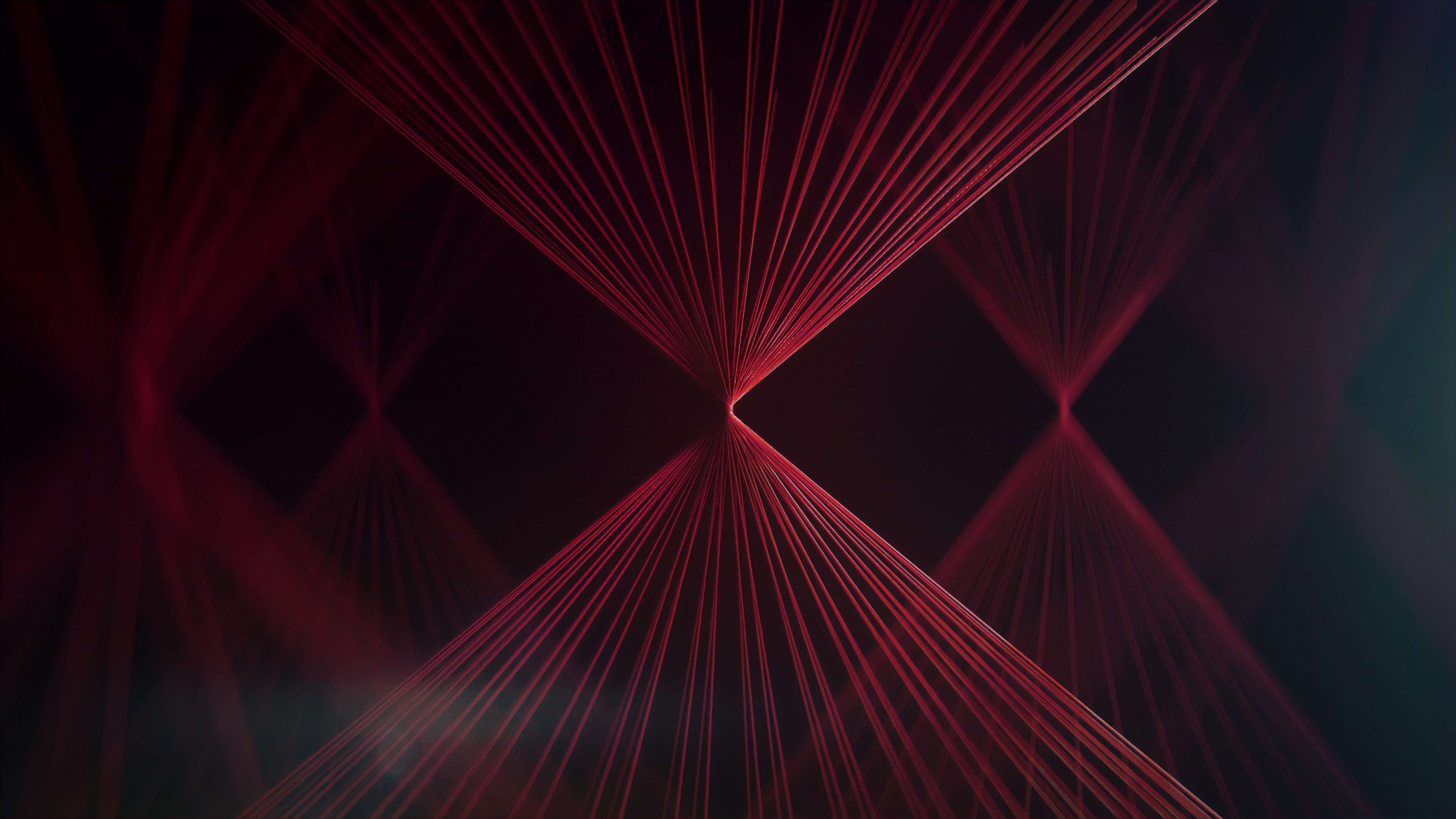 abstract, digital art, hd, 4k, behance, HD Wallpaper