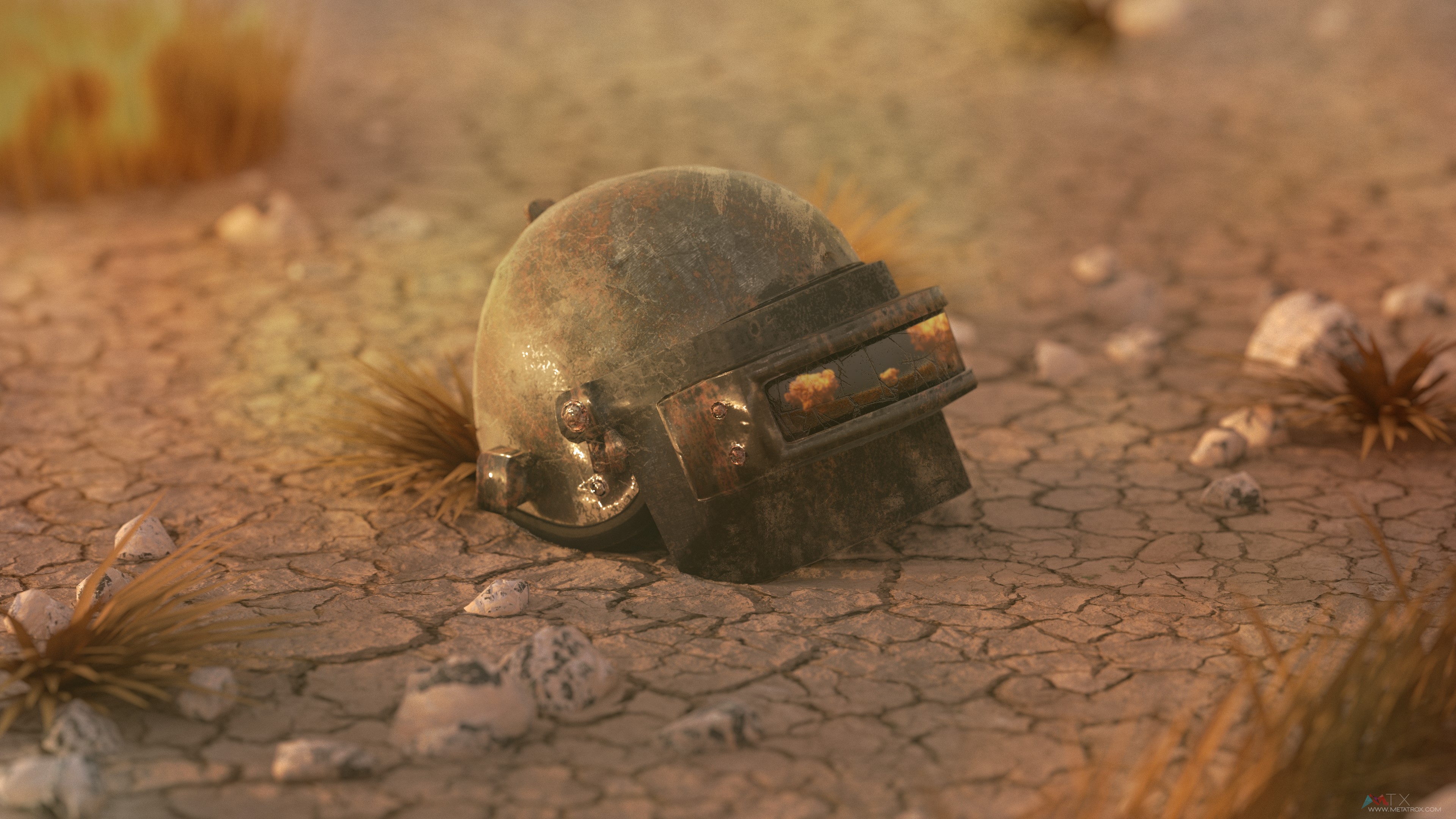 pubg, playerunknowns battlegrounds, 2019 games, games, hd, 4k, HD Wallpaper