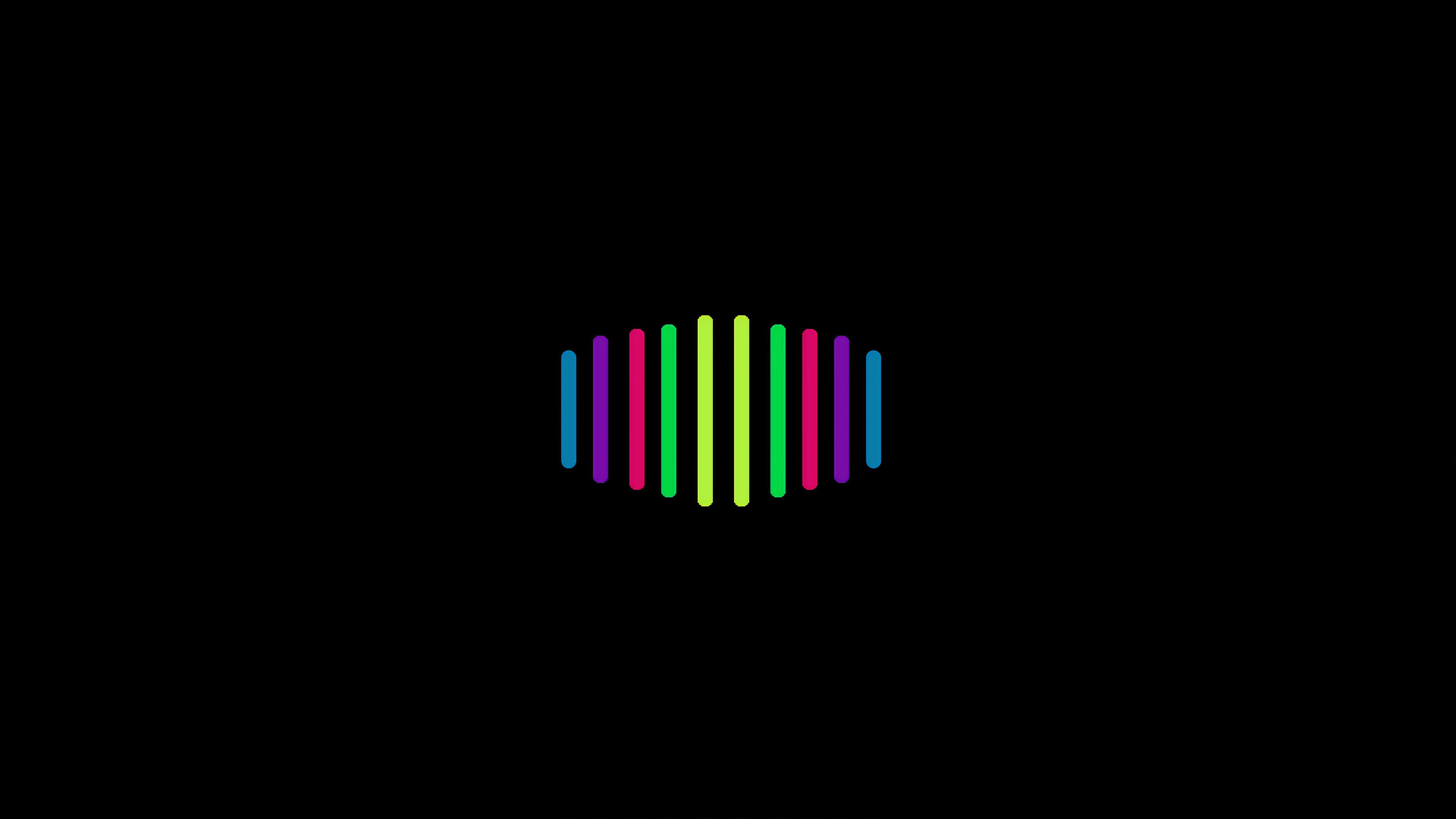 abstract, minimalist, digital art, artist, artwork, hd, 4k, HD Wallpaper