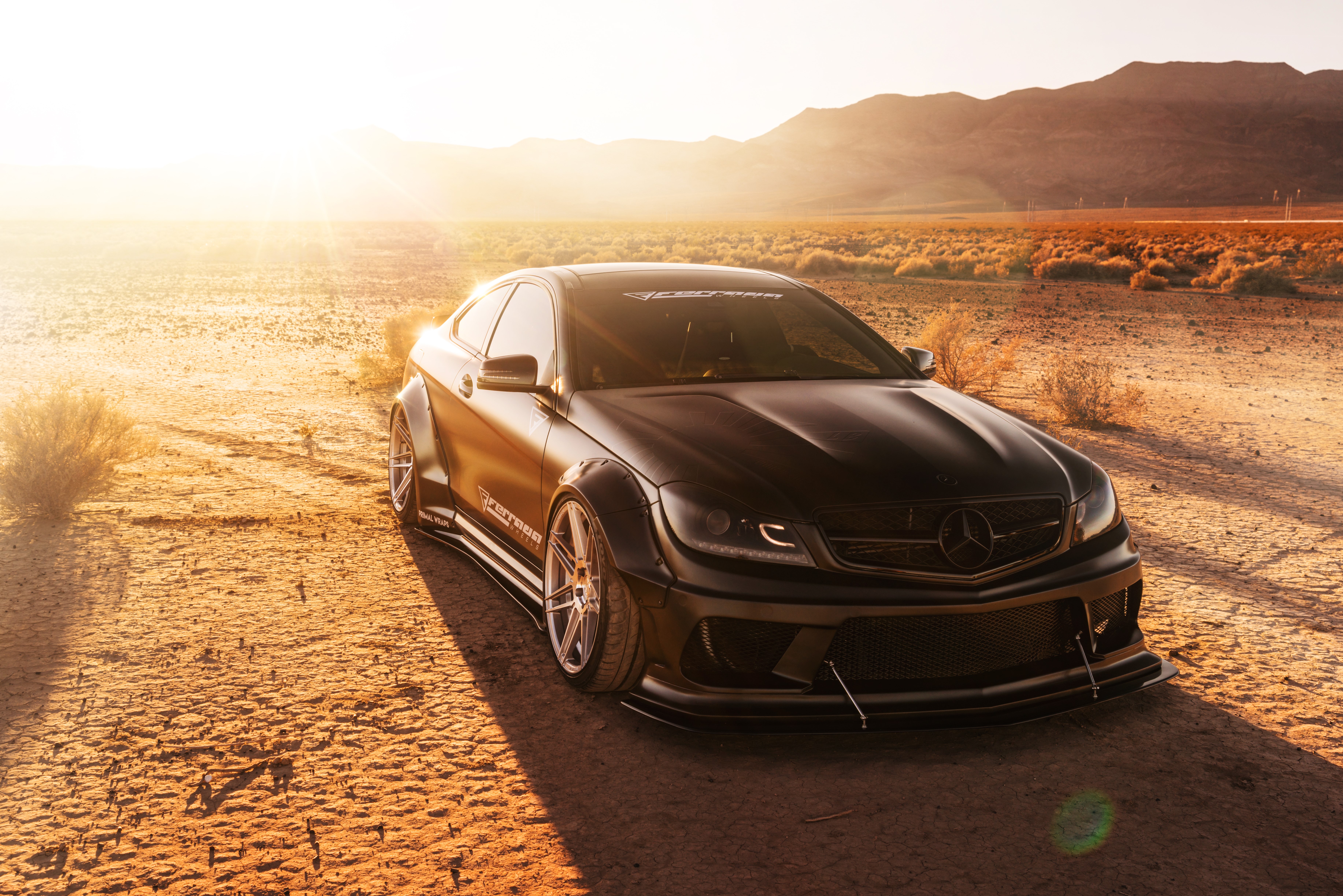 mercedes benz, mercedes, cars, hd, 4k, 5k, 8k, HD Wallpaper