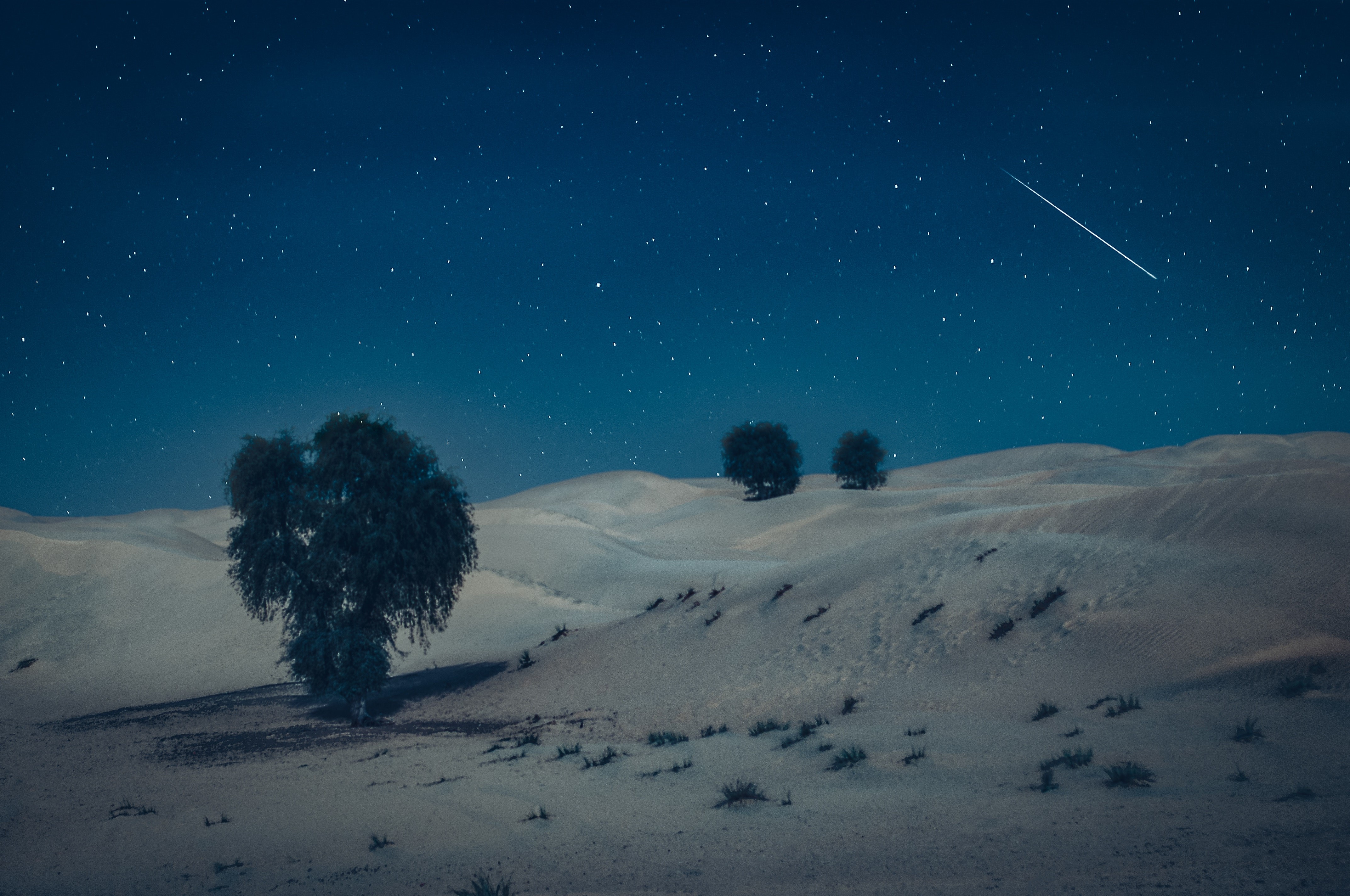 desert, dubai, world, nature, hd, 4k, HD Wallpaper