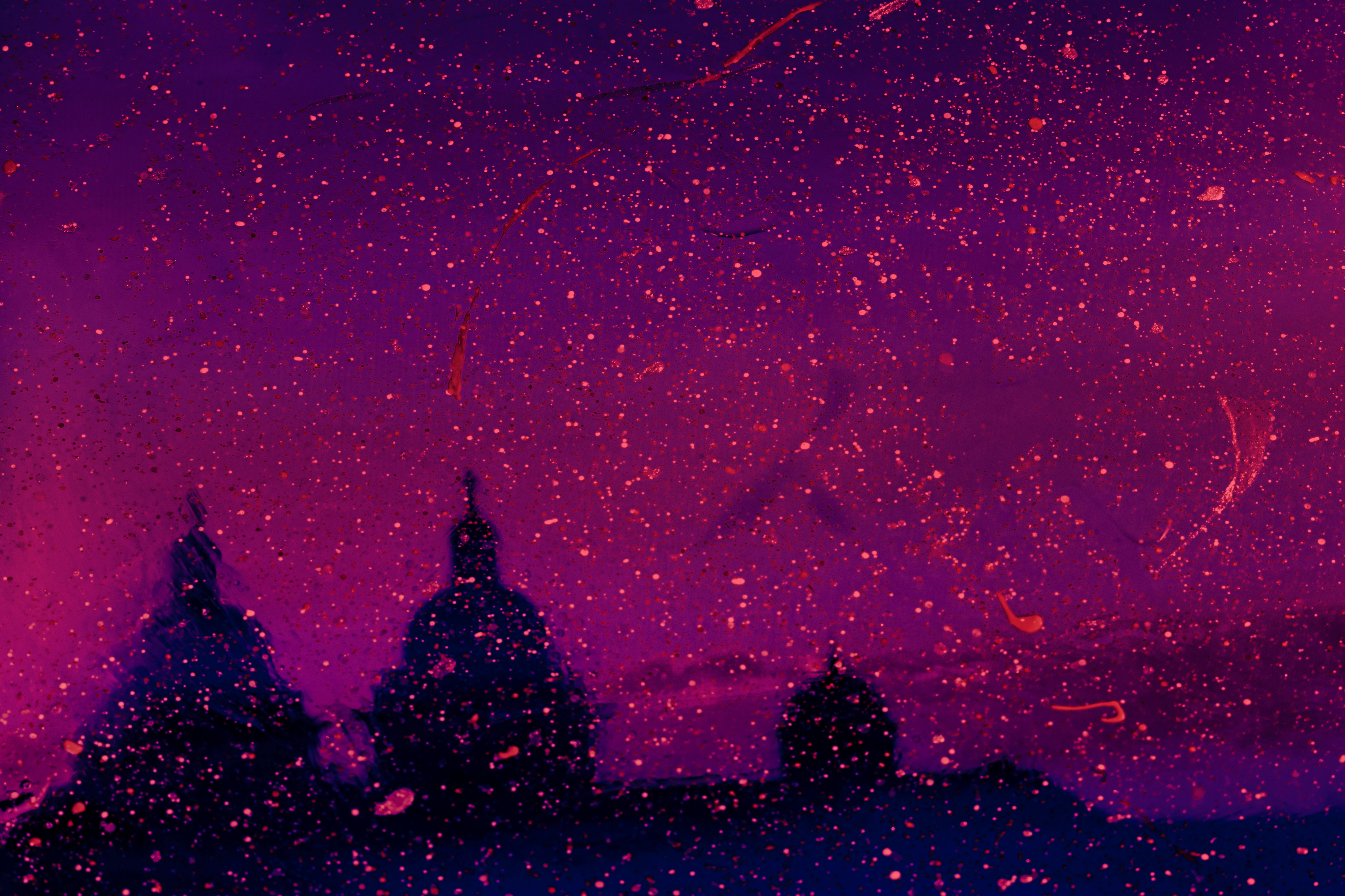 abstract, hd, 4k, 5k, HD Wallpaper