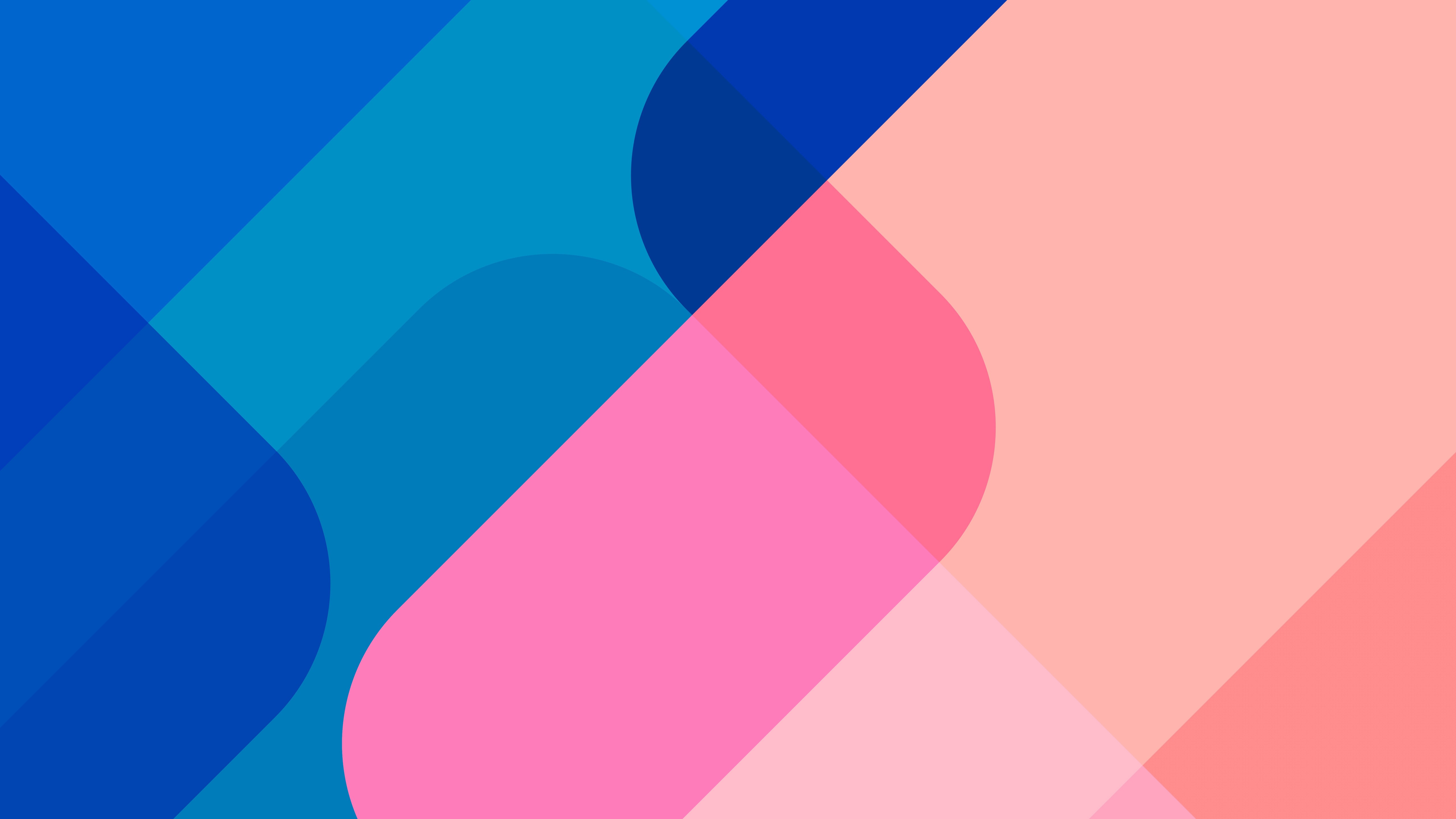 abstract, hd, deviantart, 4k, 5k, HD Wallpaper