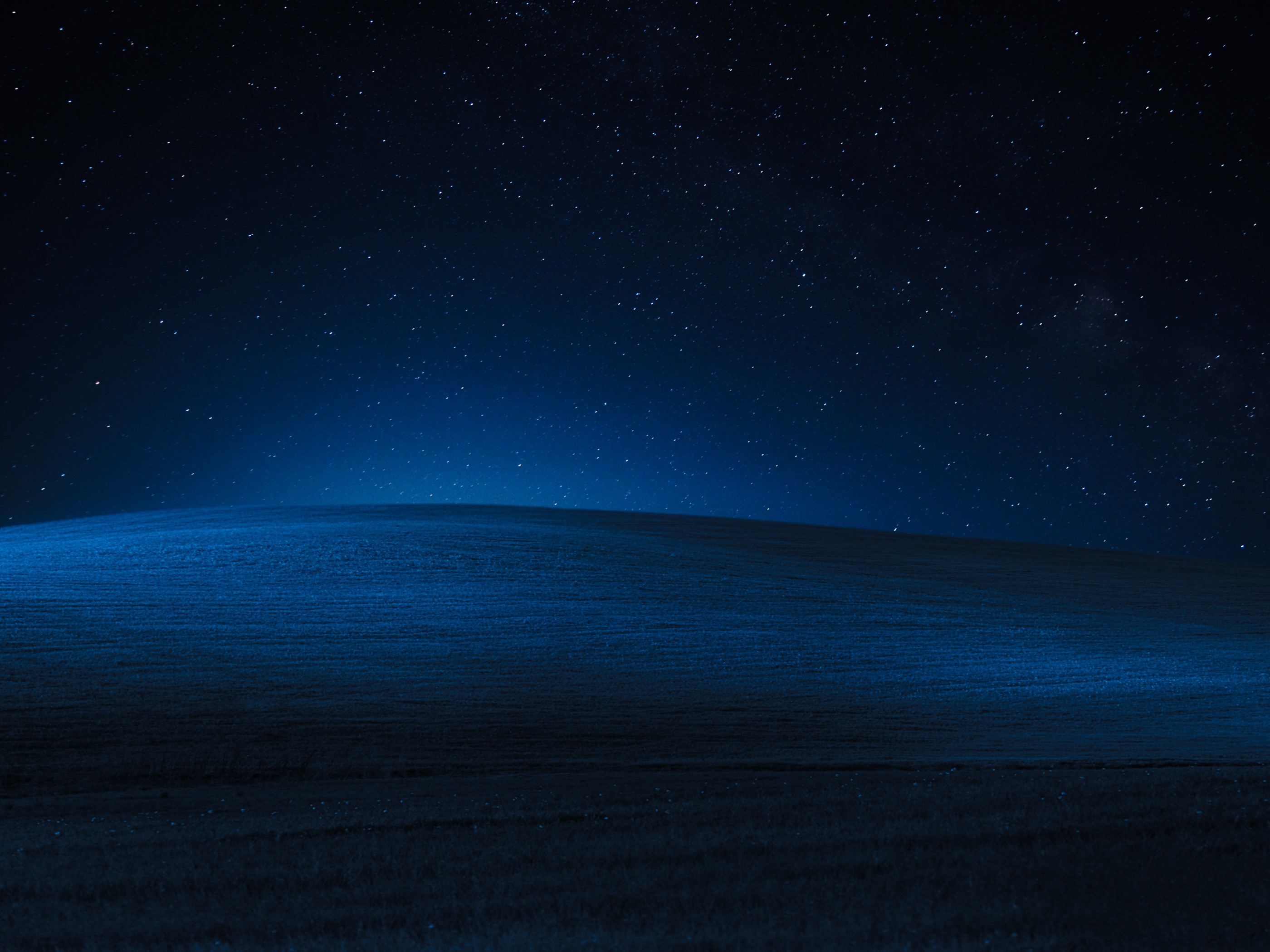 windows, computer, hd, 4k, HD Wallpaper