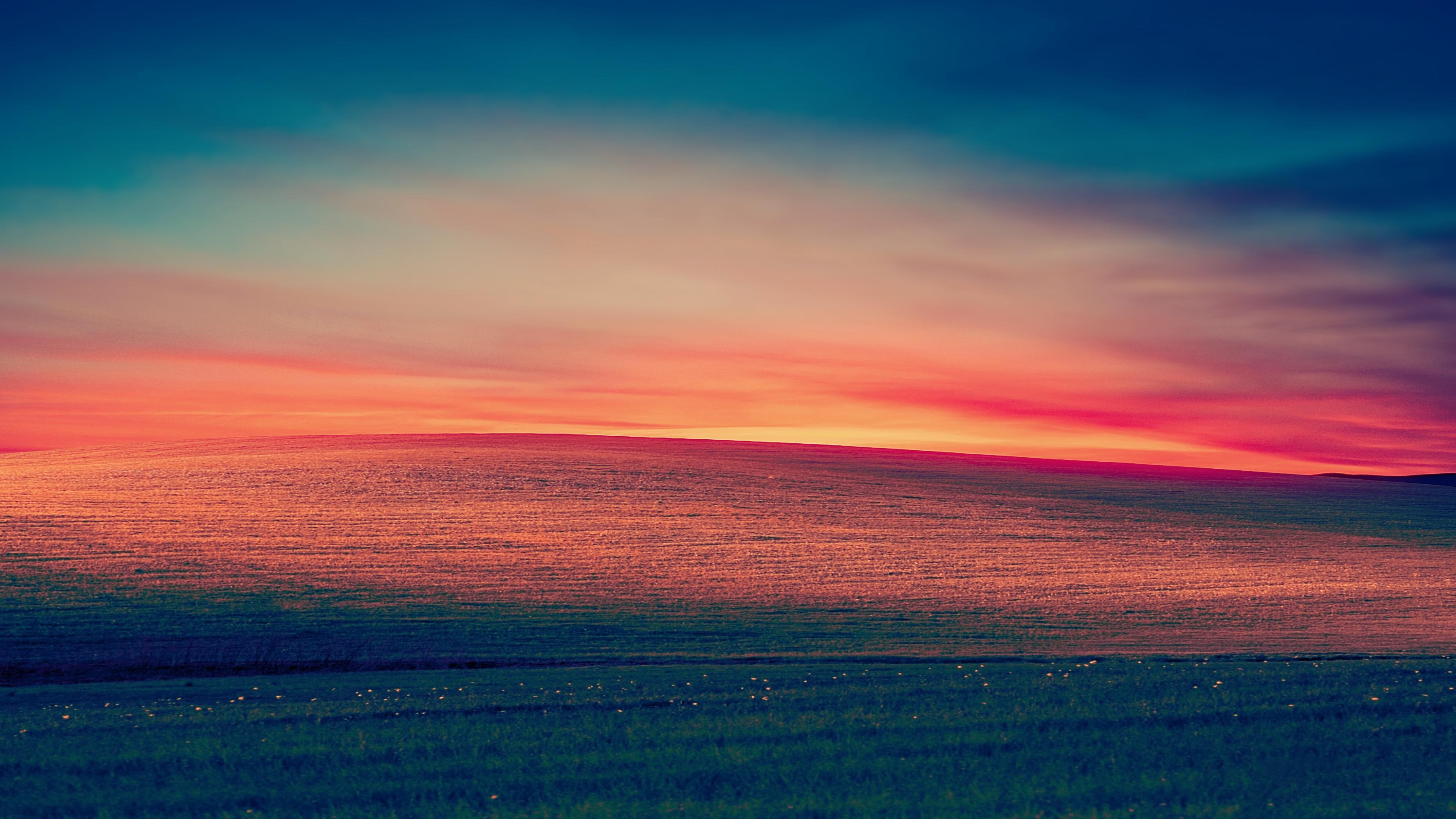 windows, computer, hd, 4k, HD Wallpaper