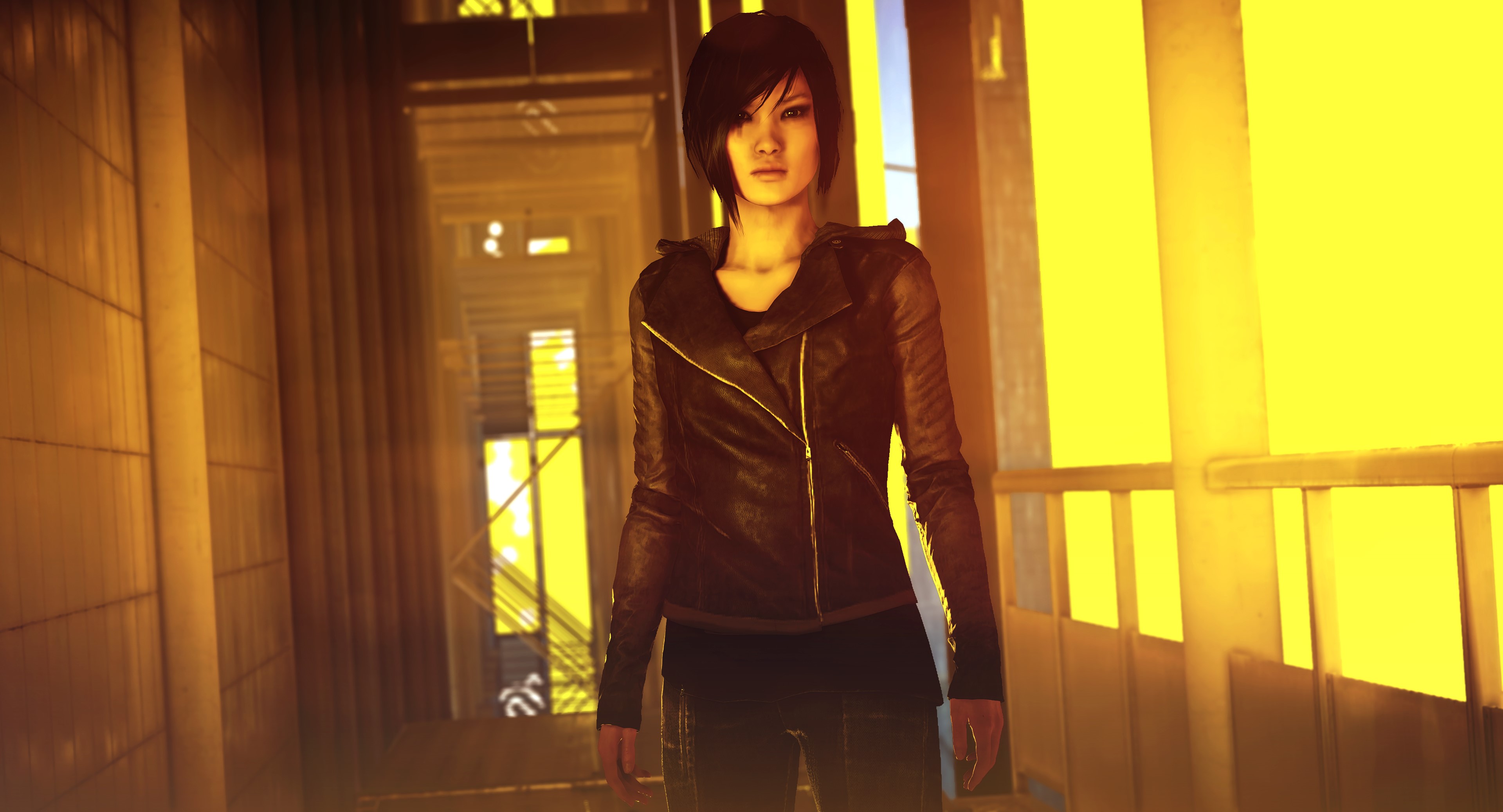 mirrors edge catalyst, mirrors edge, games, ea games, hd, 4k, 2019 games, HD Wallpaper