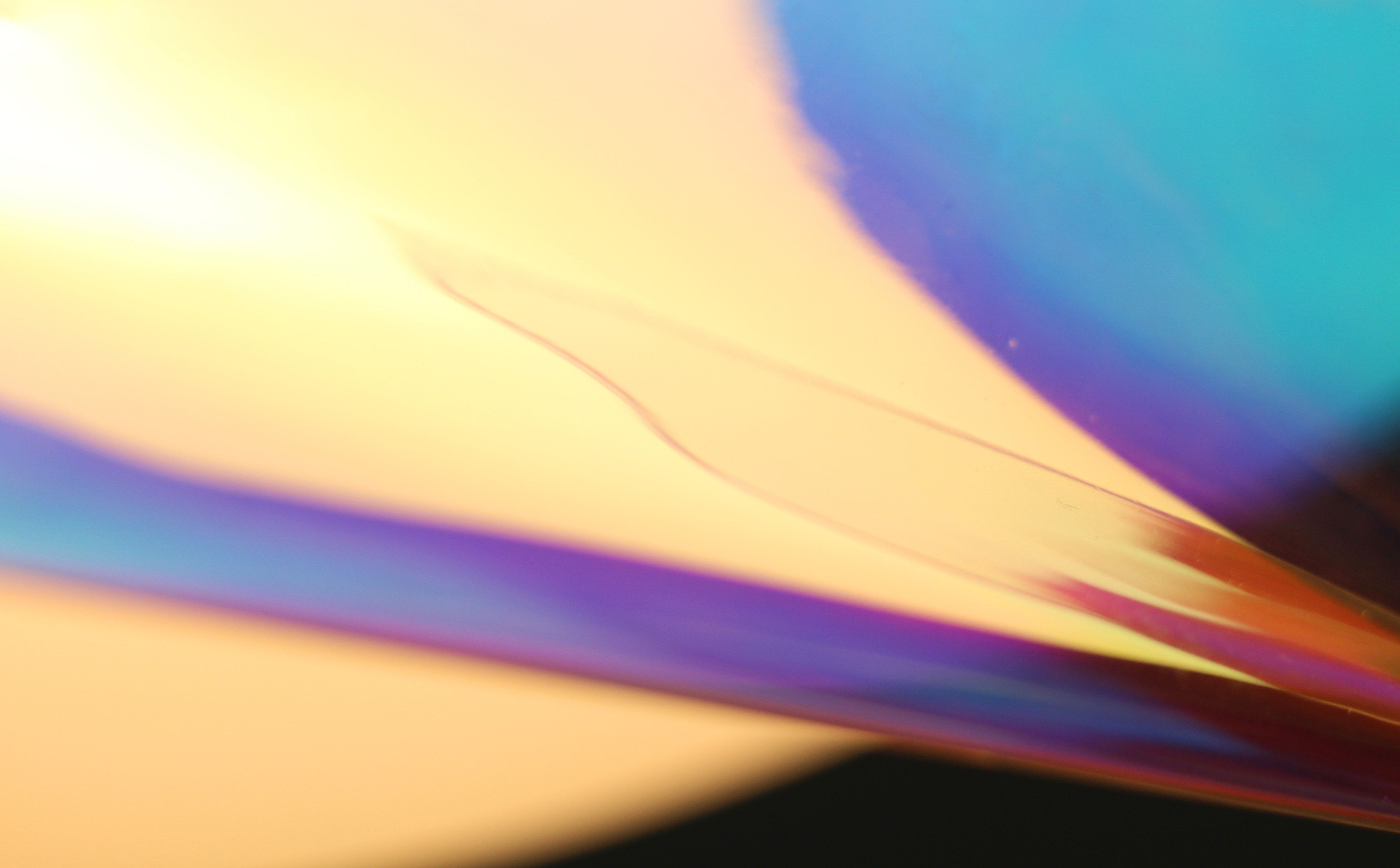 abstract, digital art, hd, 4k, 5k, HD Wallpaper