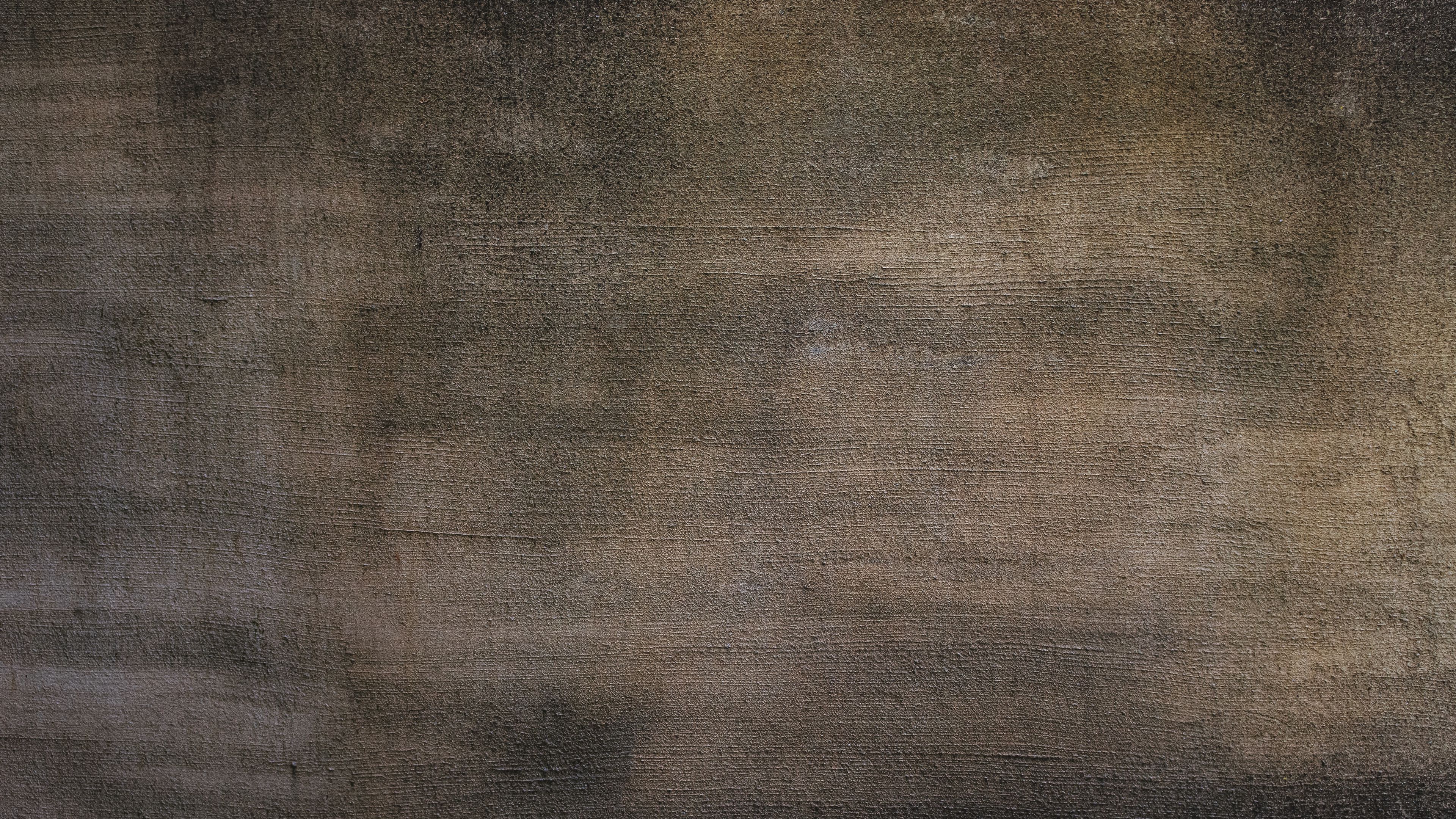 texture, wall, concrete, 4k, HD Wallpaper