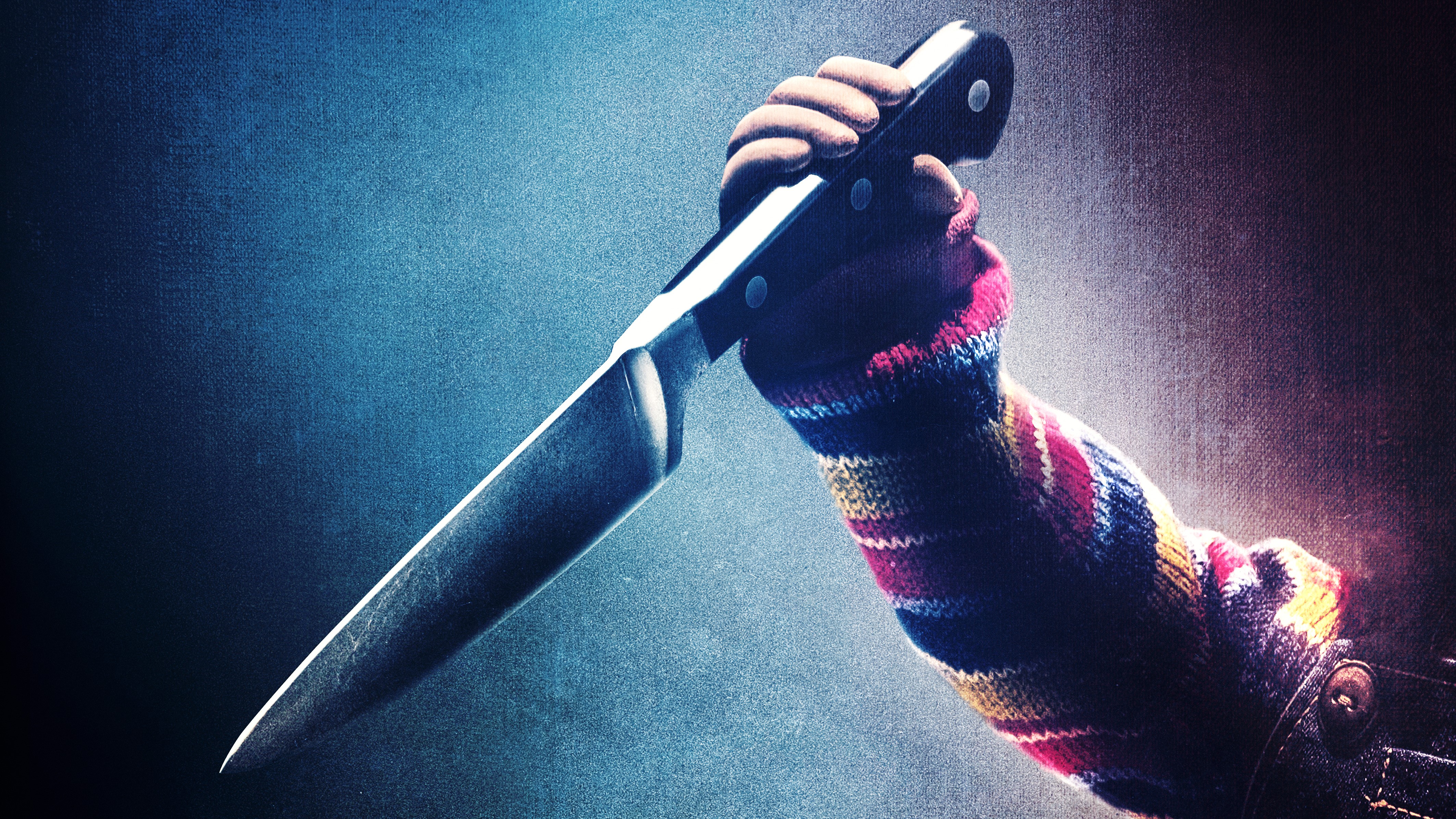 childs play, movies, 2019 movies, hd, 4k, HD Wallpaper