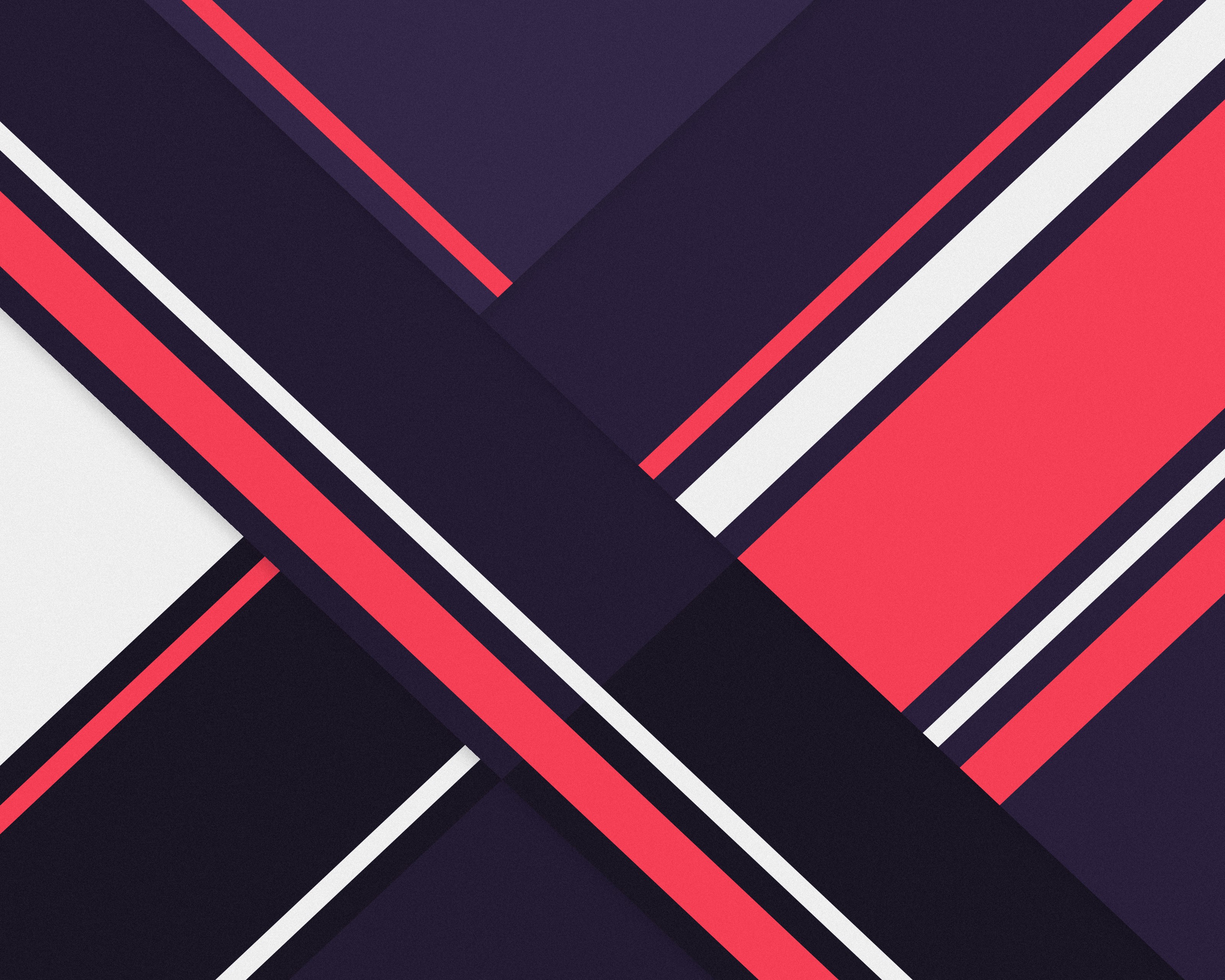 pattern, abstract, lines, hd, 4k, HD Wallpaper