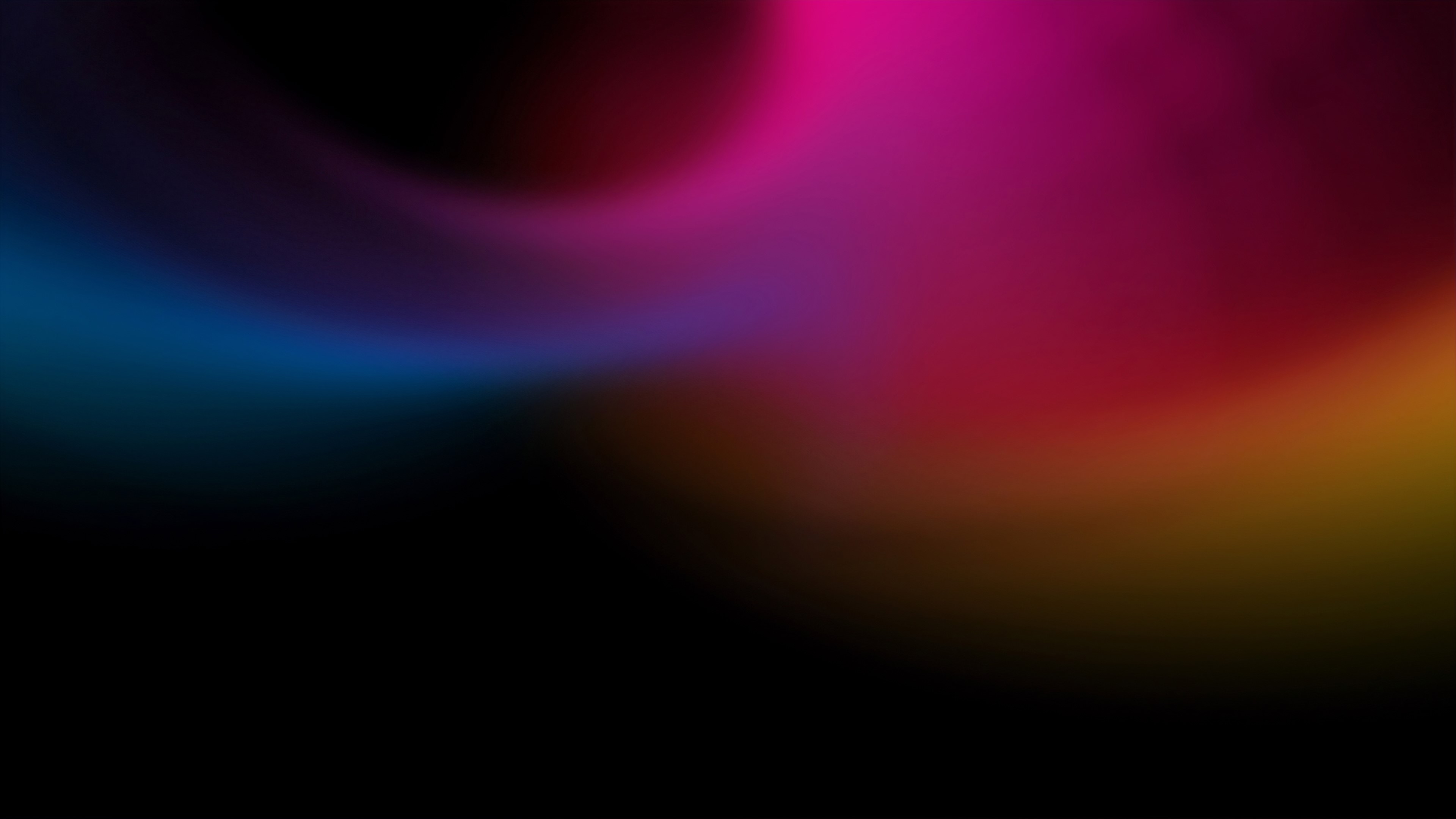 abstract, digital art, hd, 4k, HD Wallpaper