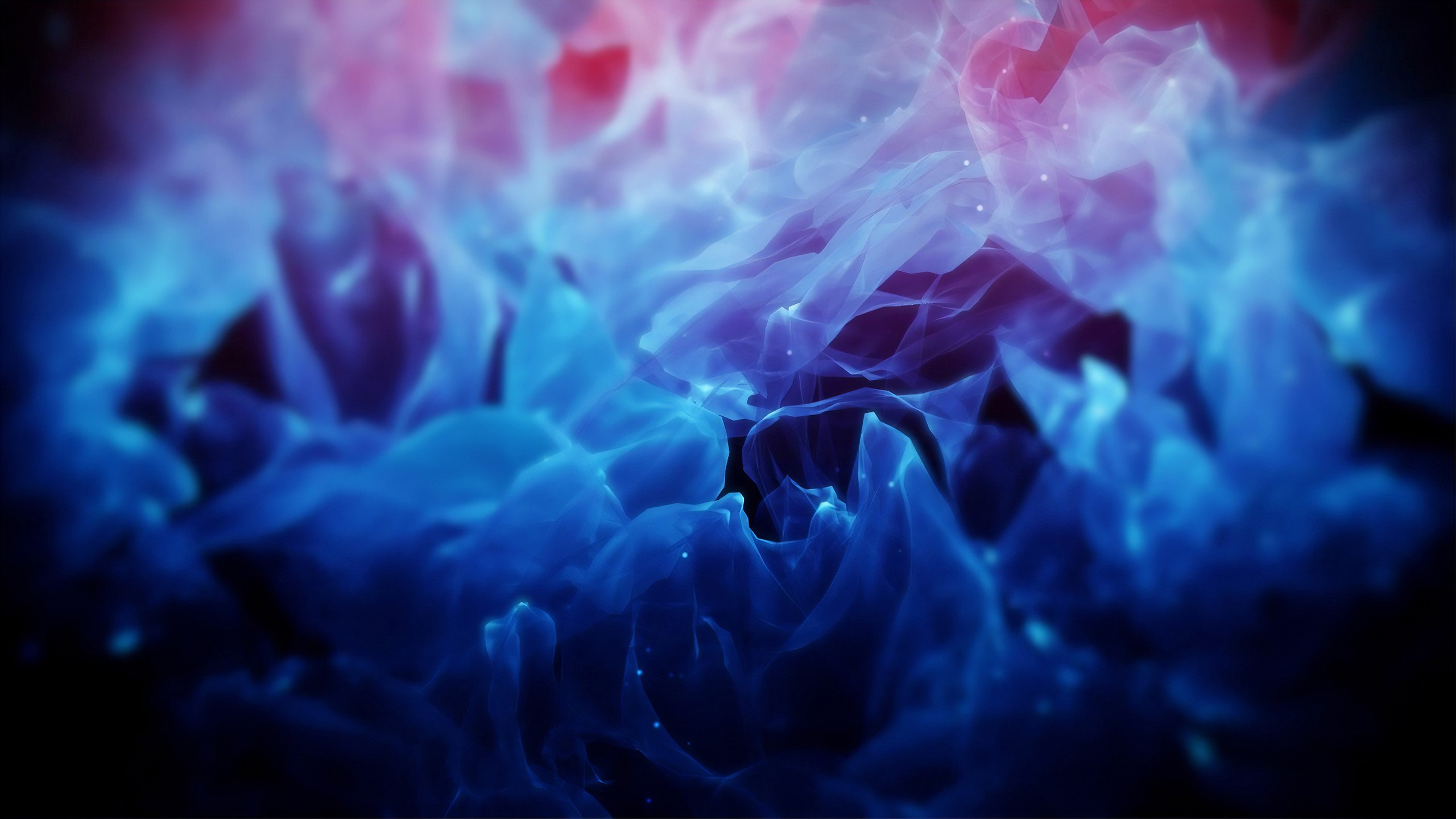 abstract, digital art, artist, artwork, hd, HD Wallpaper
