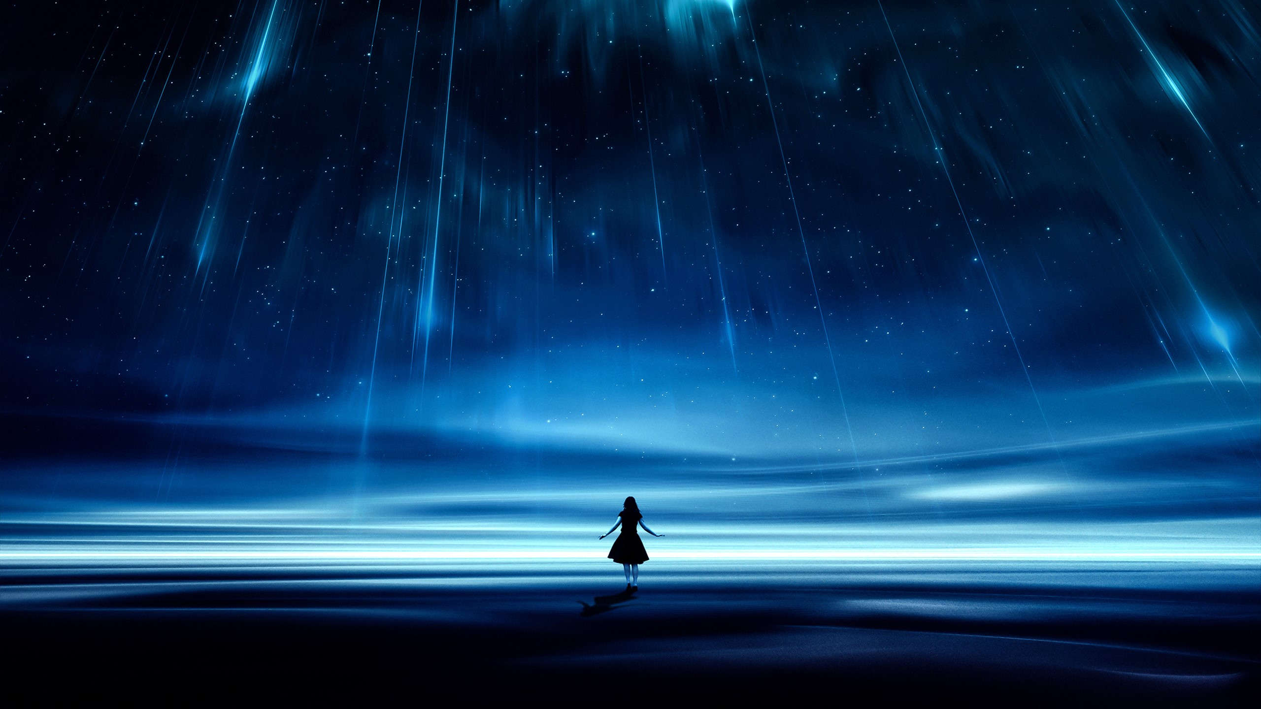 artist, artwork, digital art, hd, behance, HD Wallpaper