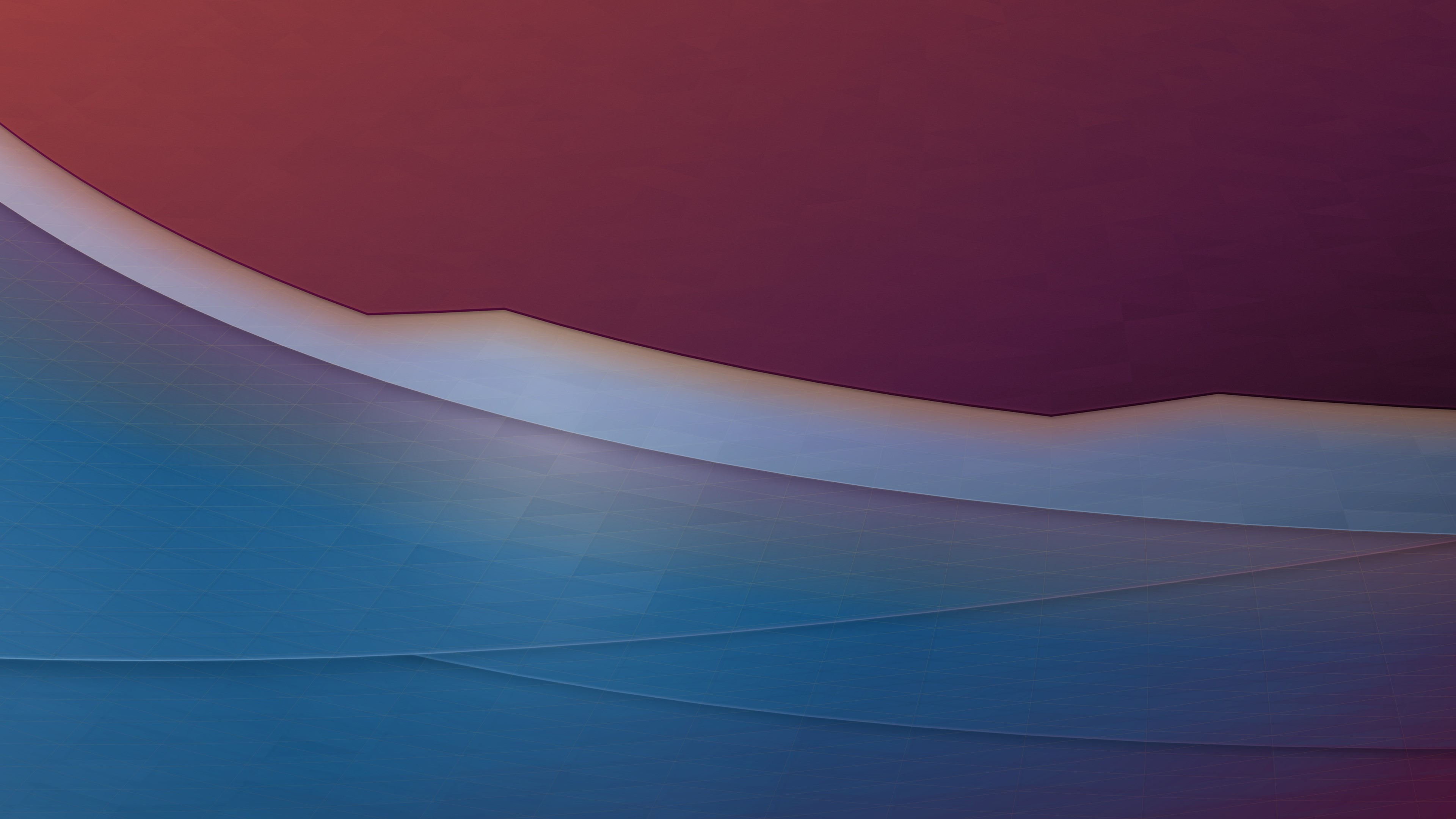 abstract, digital art, hd, 4k, HD Wallpaper
