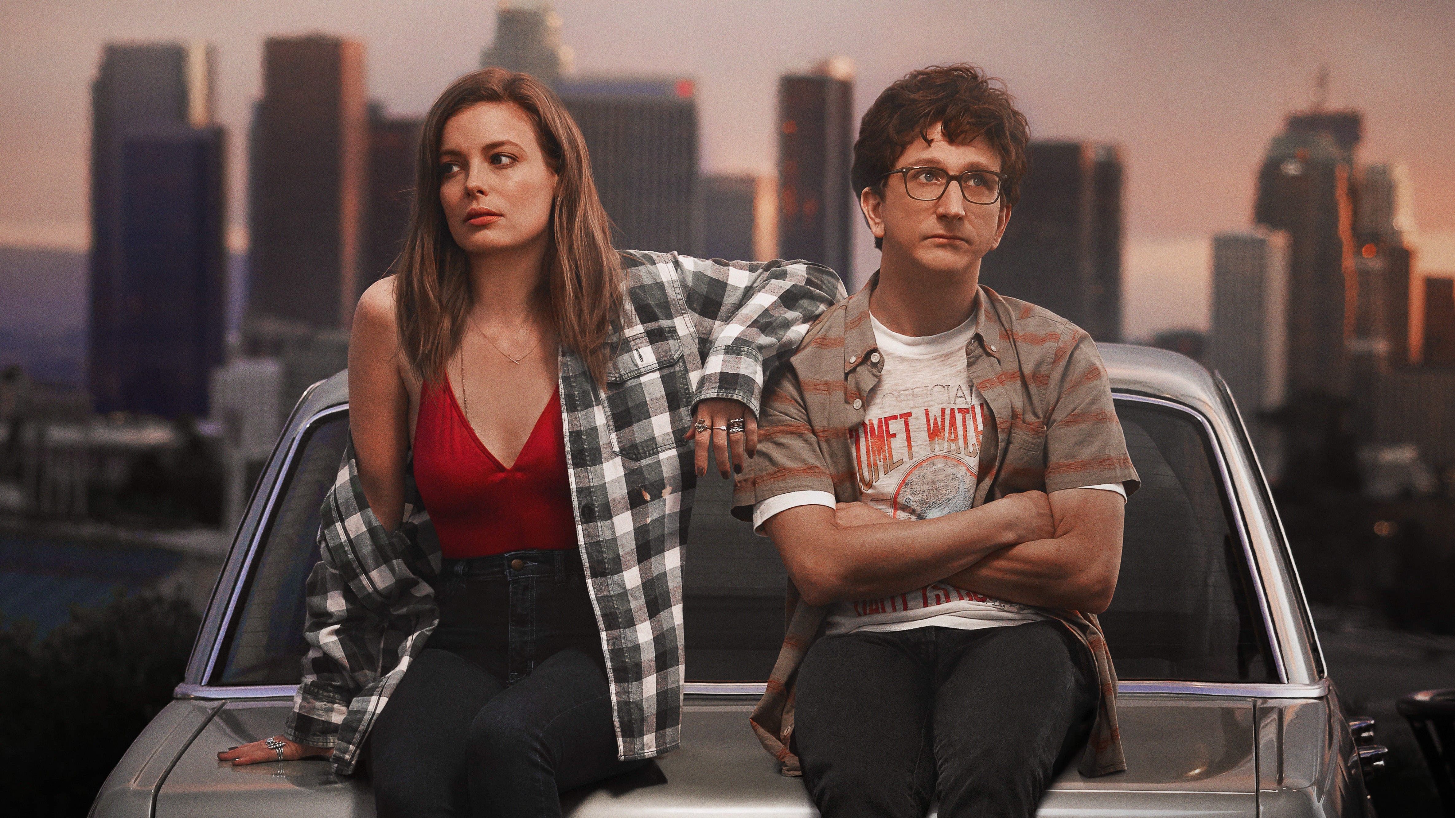 love, hd, 4k, netflix, tv shows, HD Wallpaper