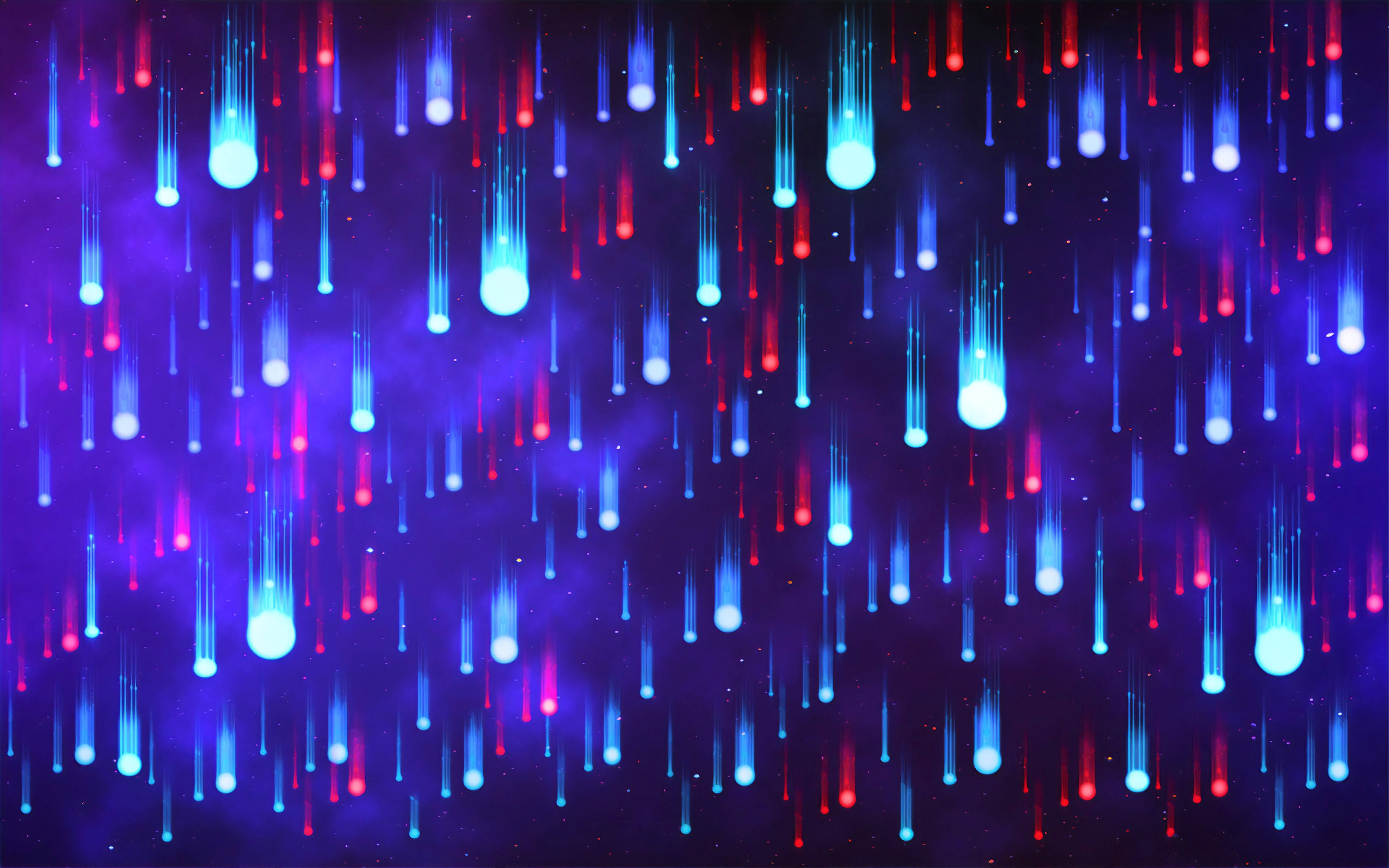 abstract, digital art, artist, artwork, hd, 4k, deviantart, HD Wallpaper
