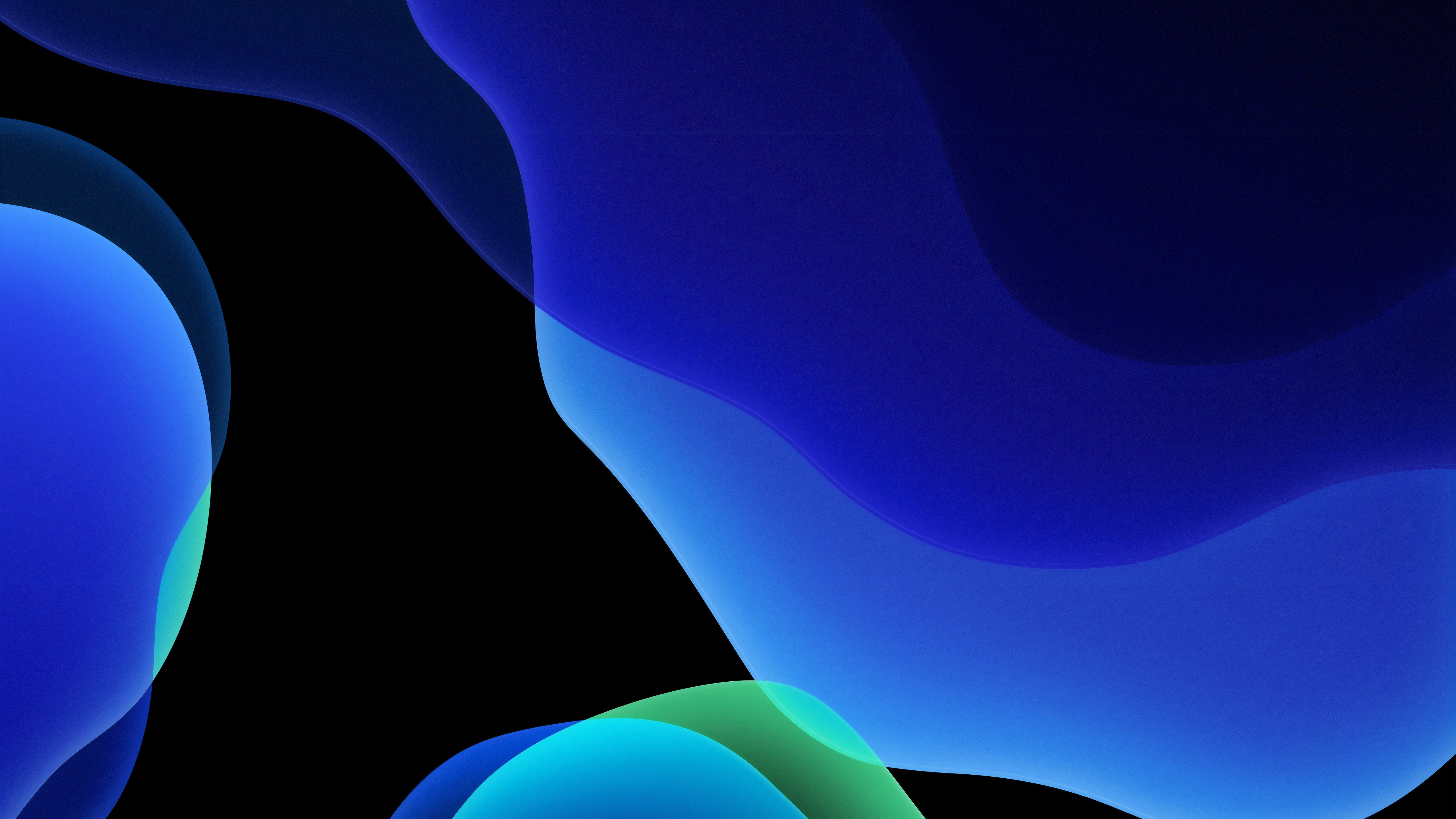 ios 13, apple, iphone xs max, iphone xs, iphone x, iphone xr, computer, original, hd, 4k, 5k, HD Wallpaper