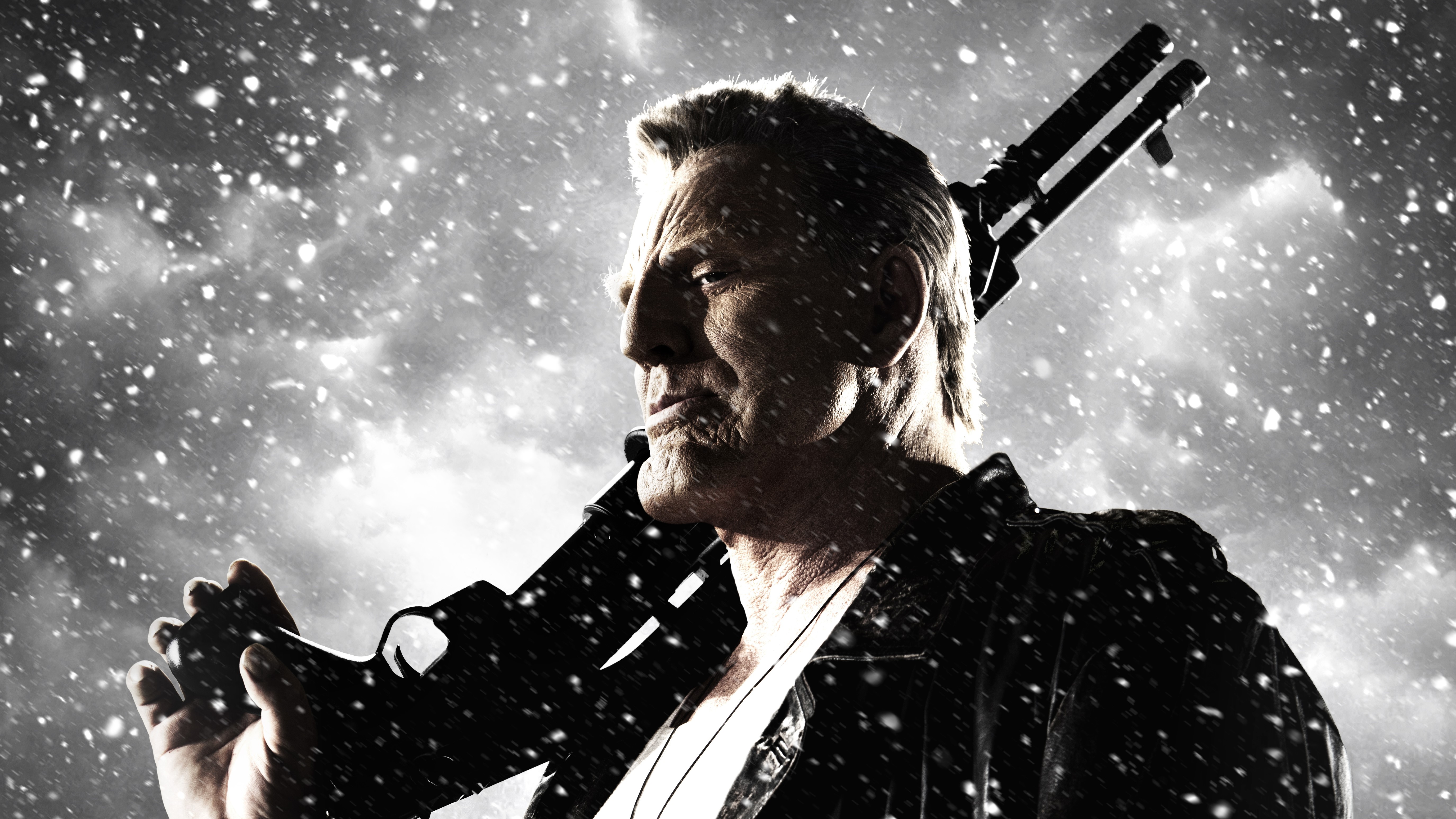 sin city, movies, hd, 4k, 5k, HD Wallpaper