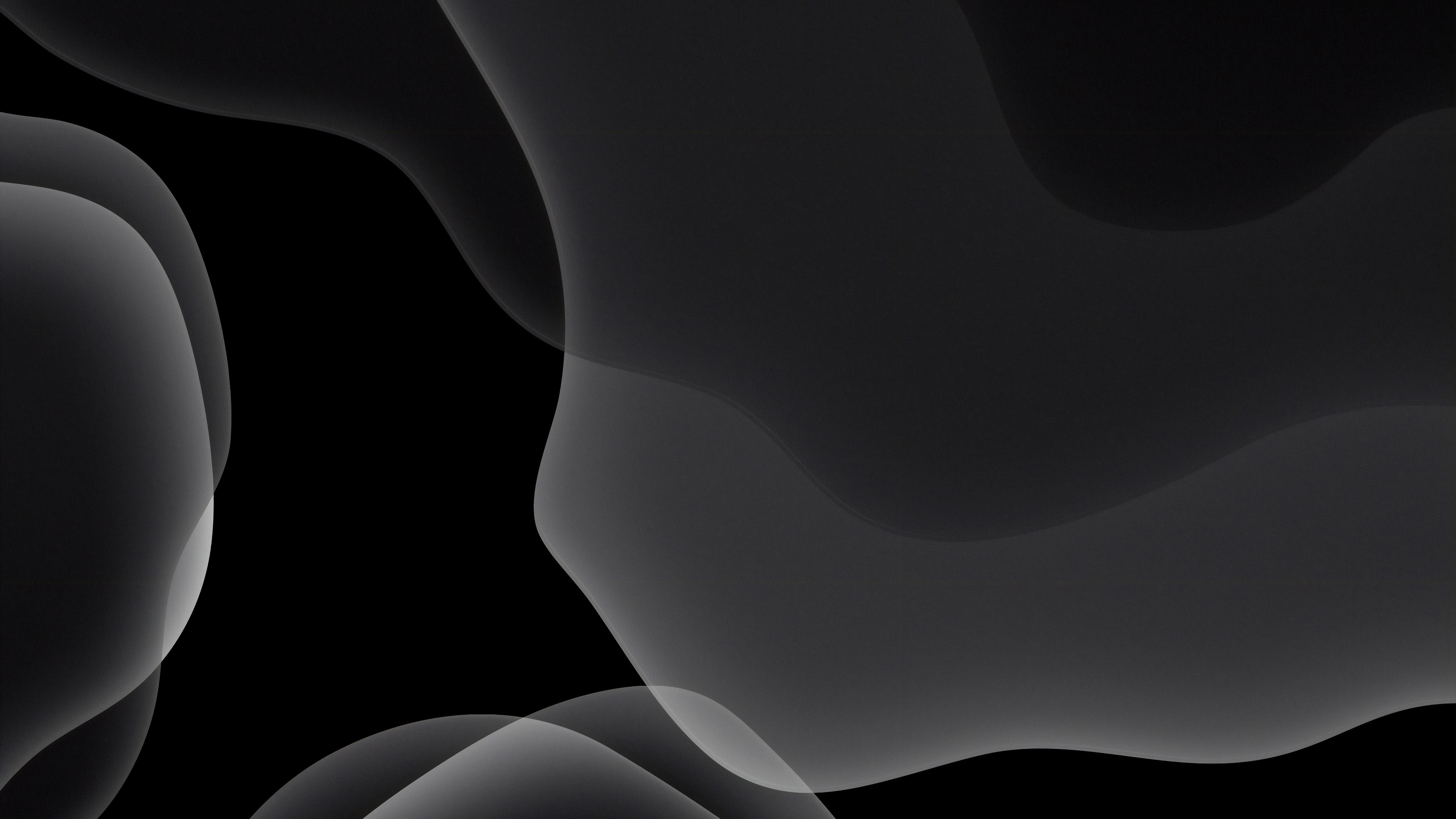 ios 13, apple, iphone xs max, iphone xs, iphone x, iphone xr, computer, original, hd, 4k, 5k, HD Wallpaper