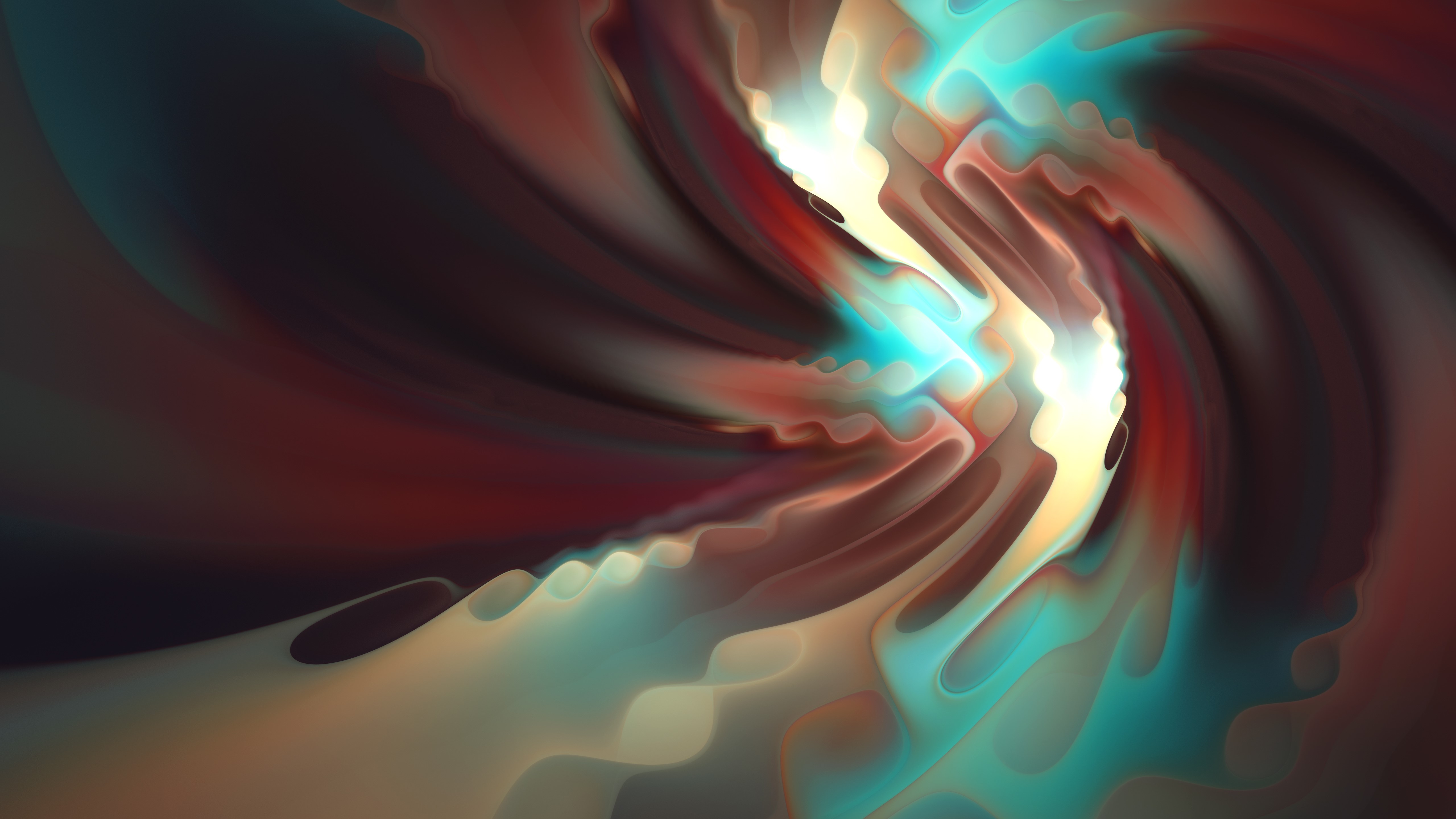 abstract, hd, 4k, 5k, HD Wallpaper