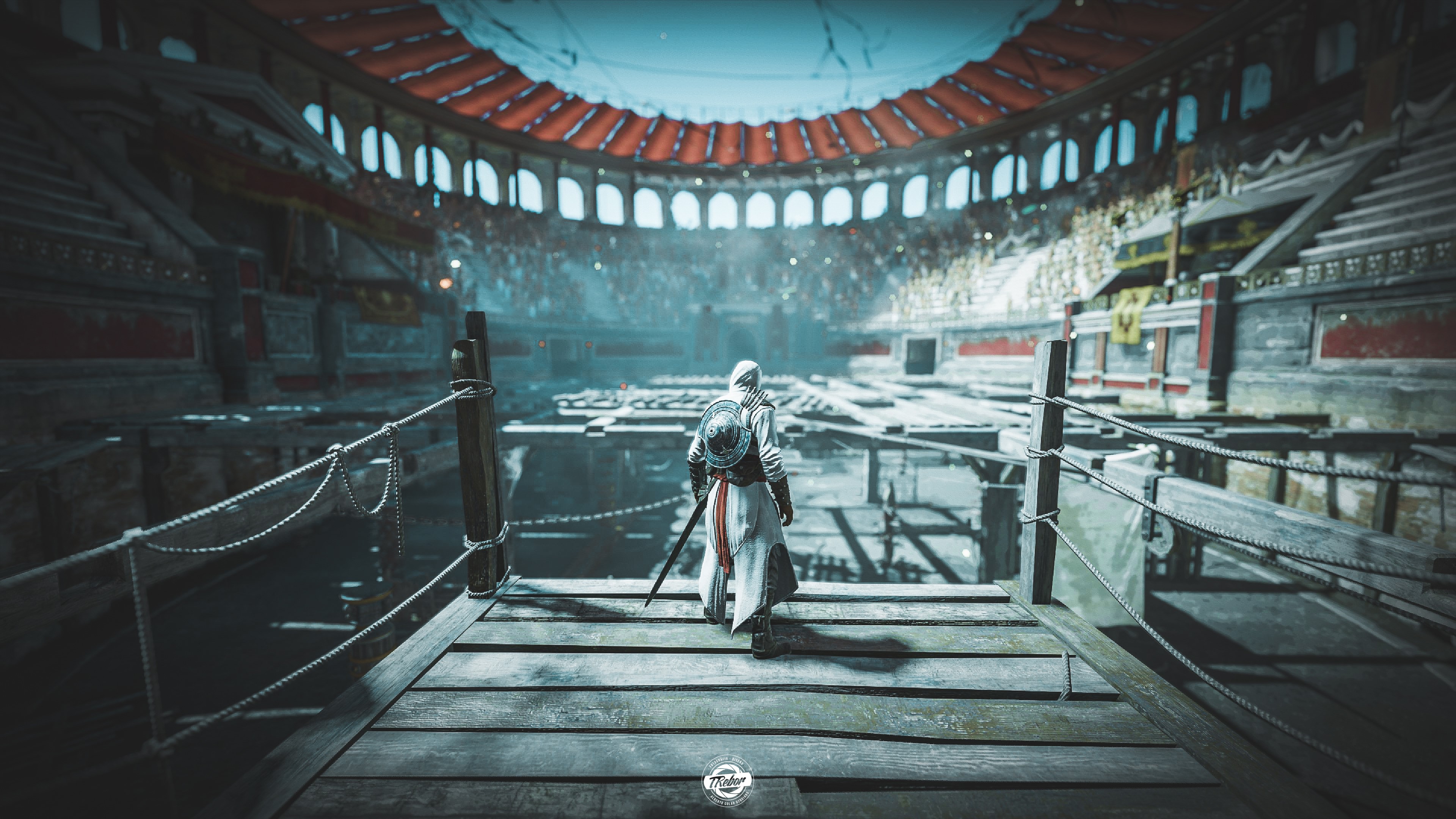 assassins creed origins, assassins creed, games, xbox games, ps games, pc games, hd, 4k, 2019 games, HD Wallpaper