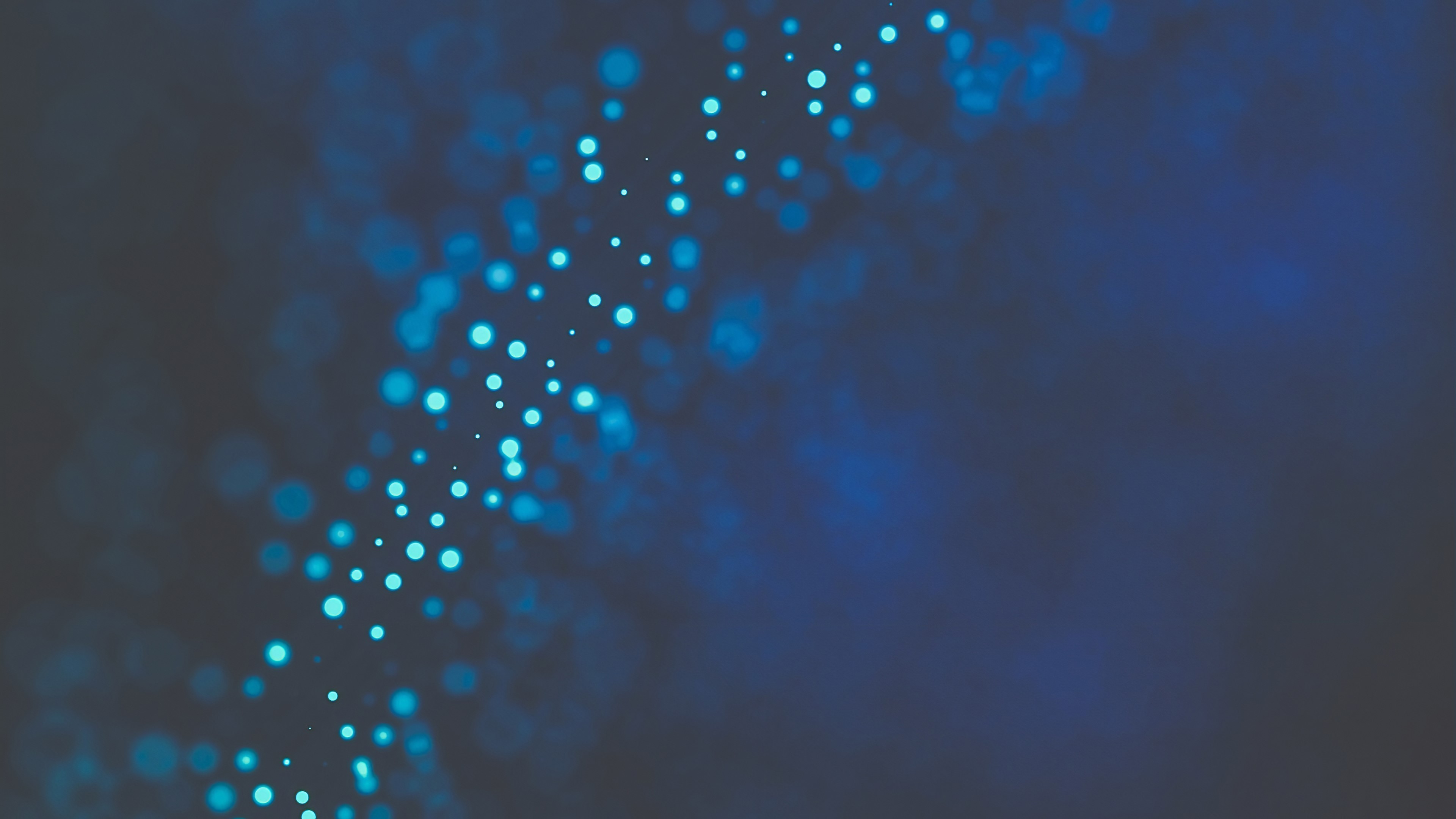 abstract, digital art, hd, 4k, artist, artwork, behance, HD Wallpaper