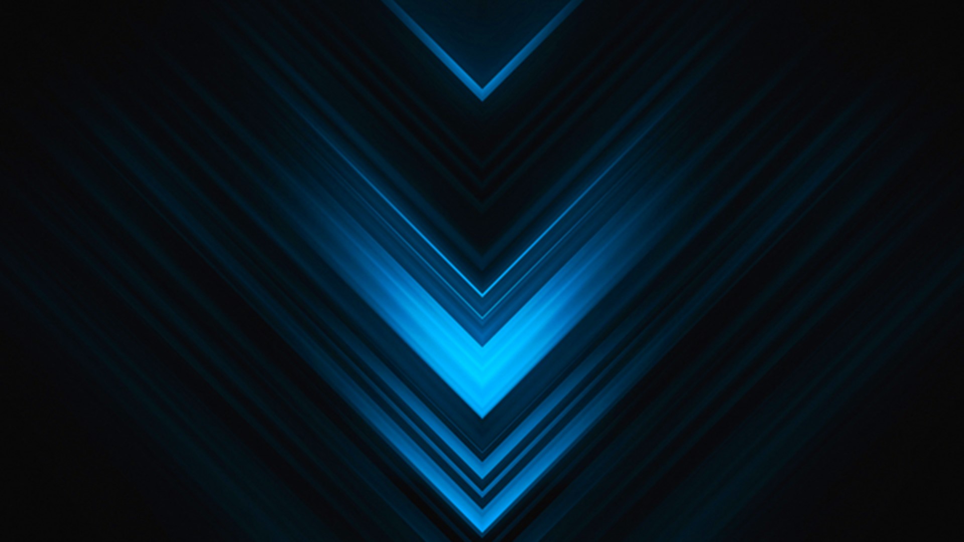abstract, digital art, hd, HD Wallpaper