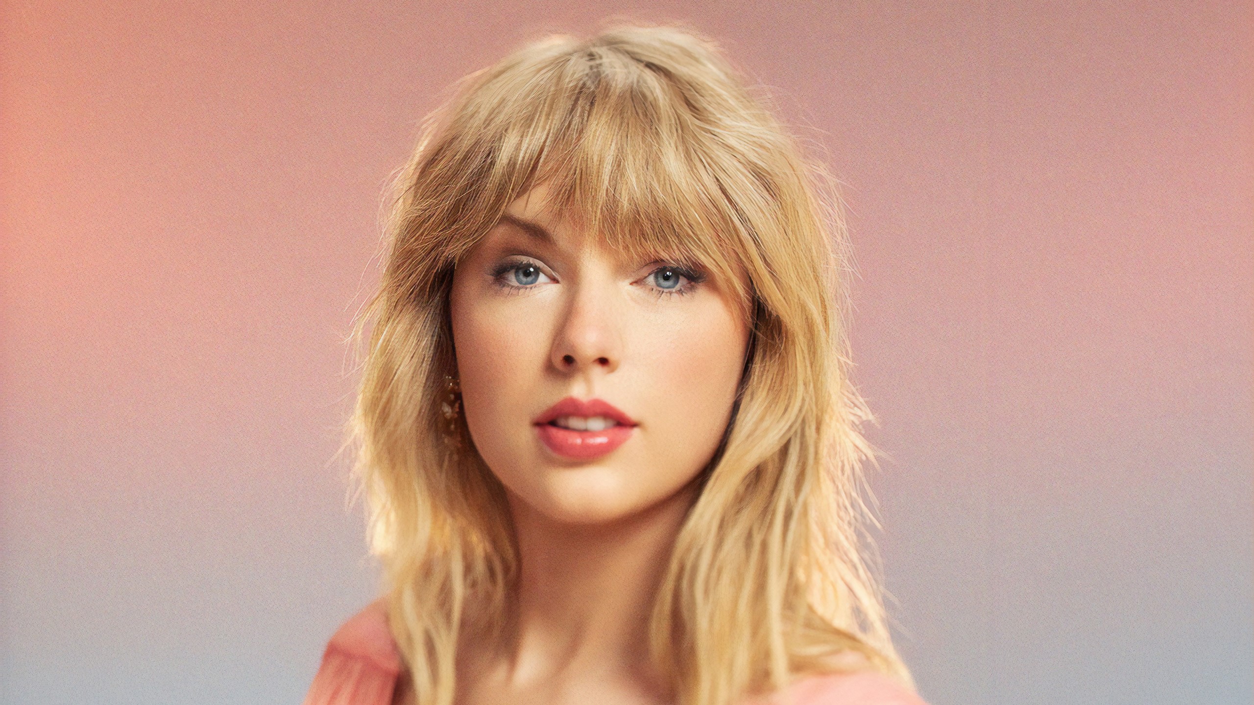 taylor swift, music, celebrities, girls, hd, photoshoot, HD Wallpaper
