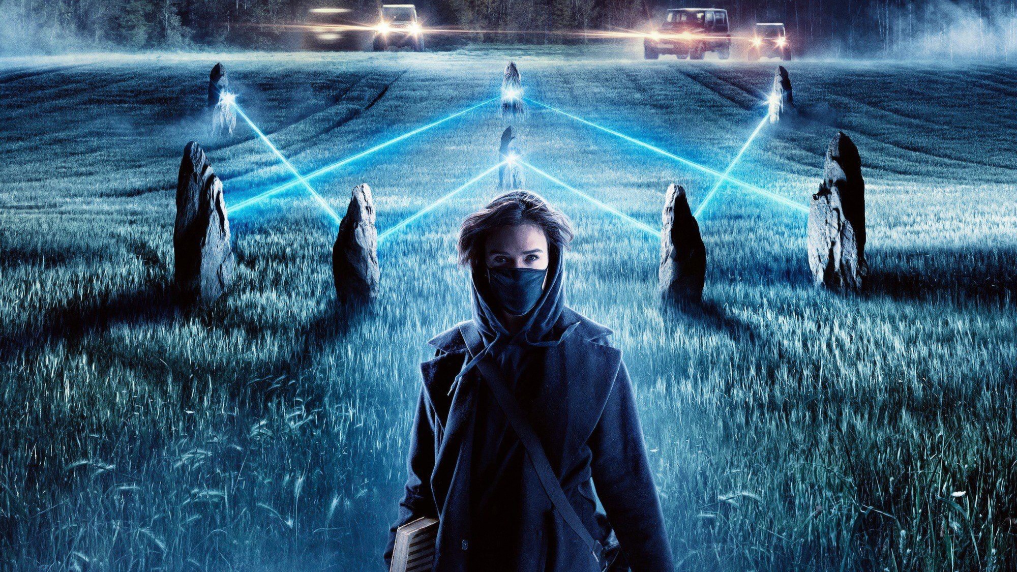 alan walker, music, hd, dj, HD Wallpaper