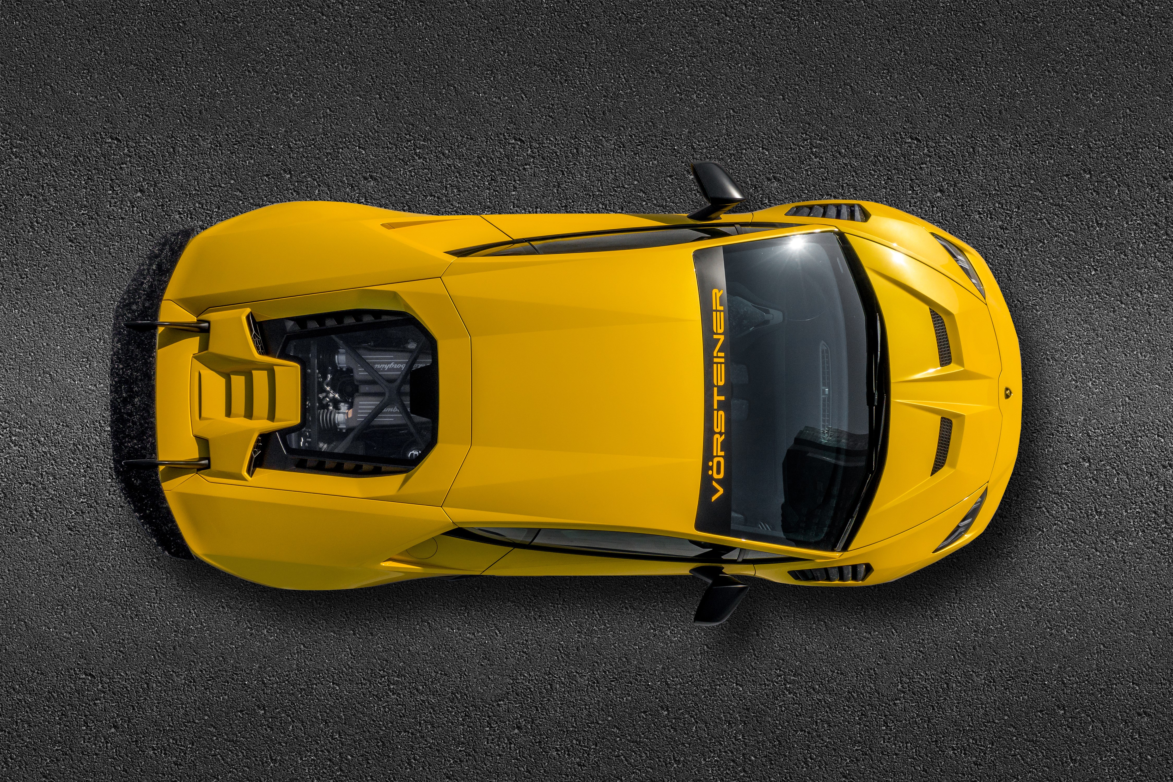 lamborghini huracan performante, lamborghini huracan, lamborghini, 2019 cars, cars, hd, 4k, 5k, HD Wallpaper