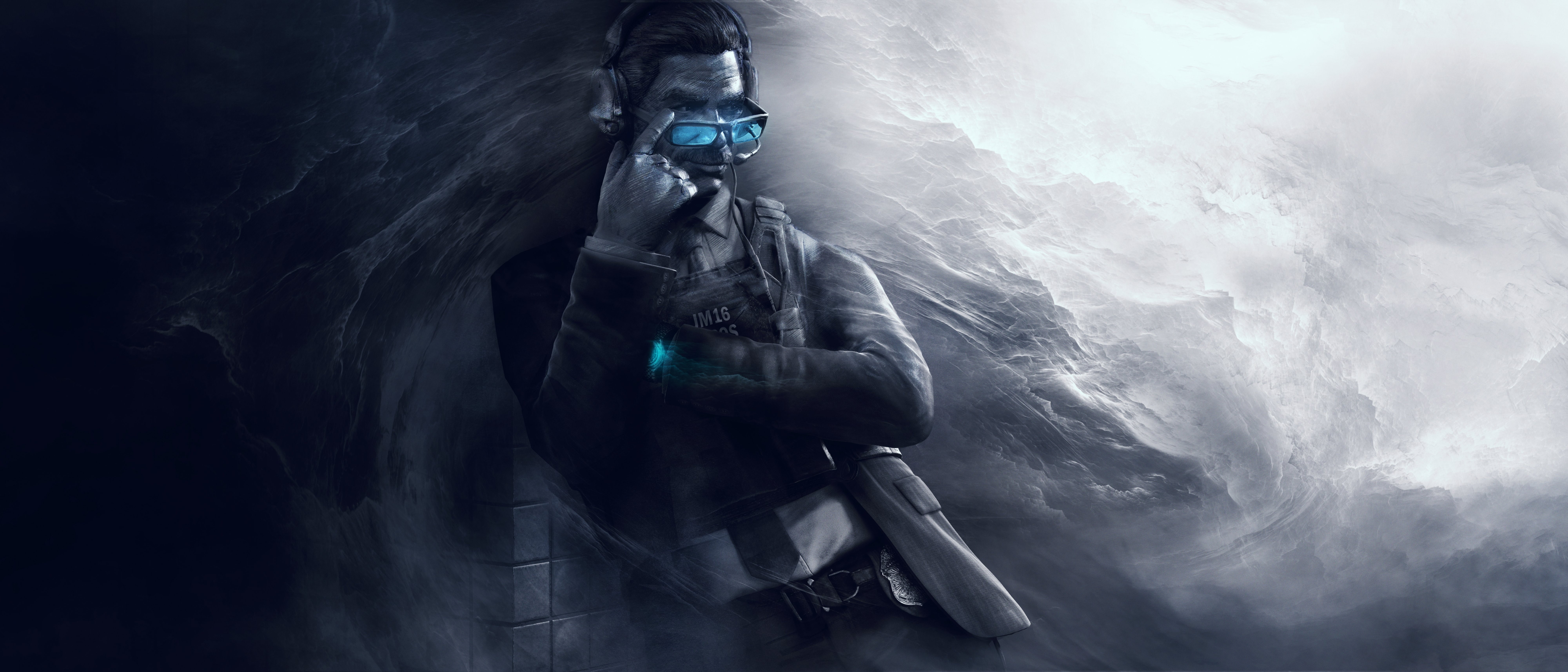 tom clancys rainbow six siege, games, xbox games, ps games, hd, 2019 games, 4k, 5k, 8k, HD Wallpaper