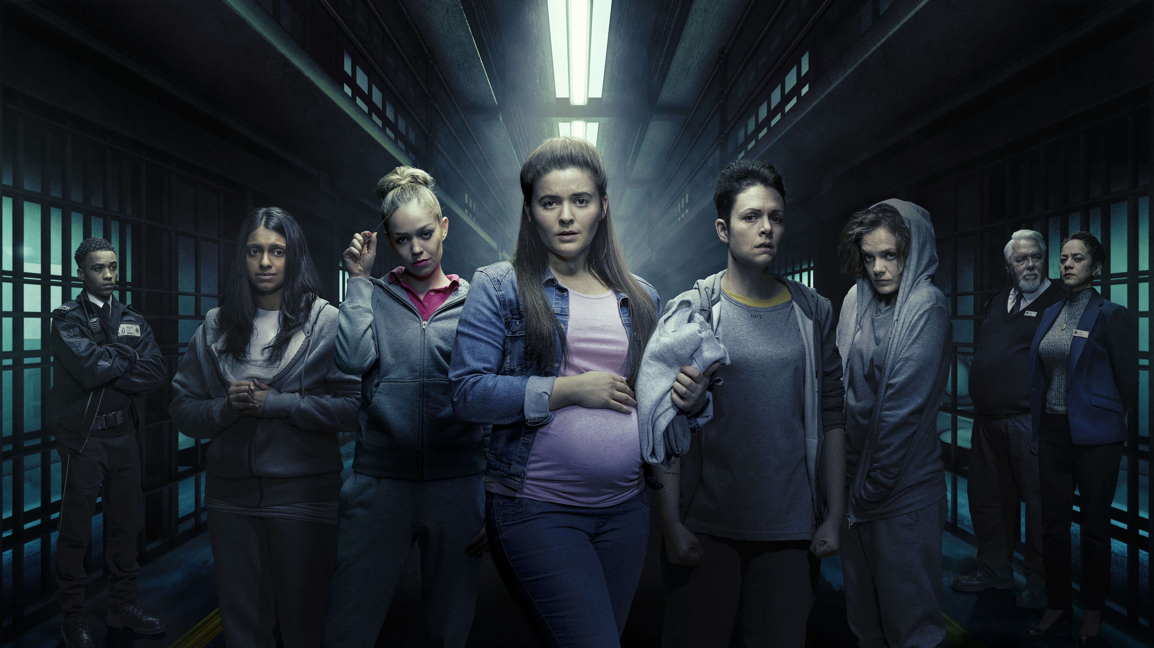 clink, tv shows, hd, 4k, 5k, HD Wallpaper