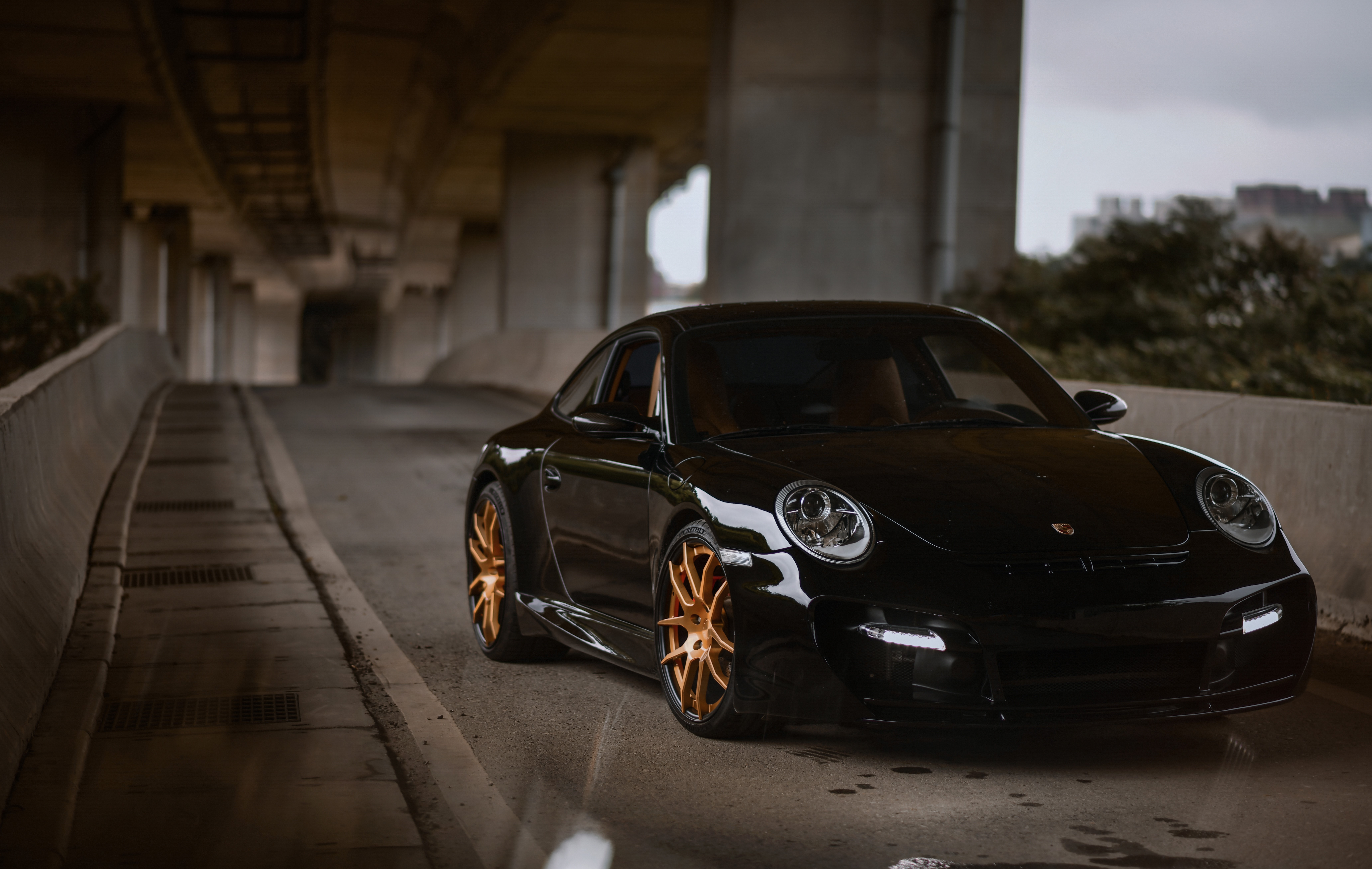 porsche, cars, hd, 4k, 5k, 8k, HD Wallpaper