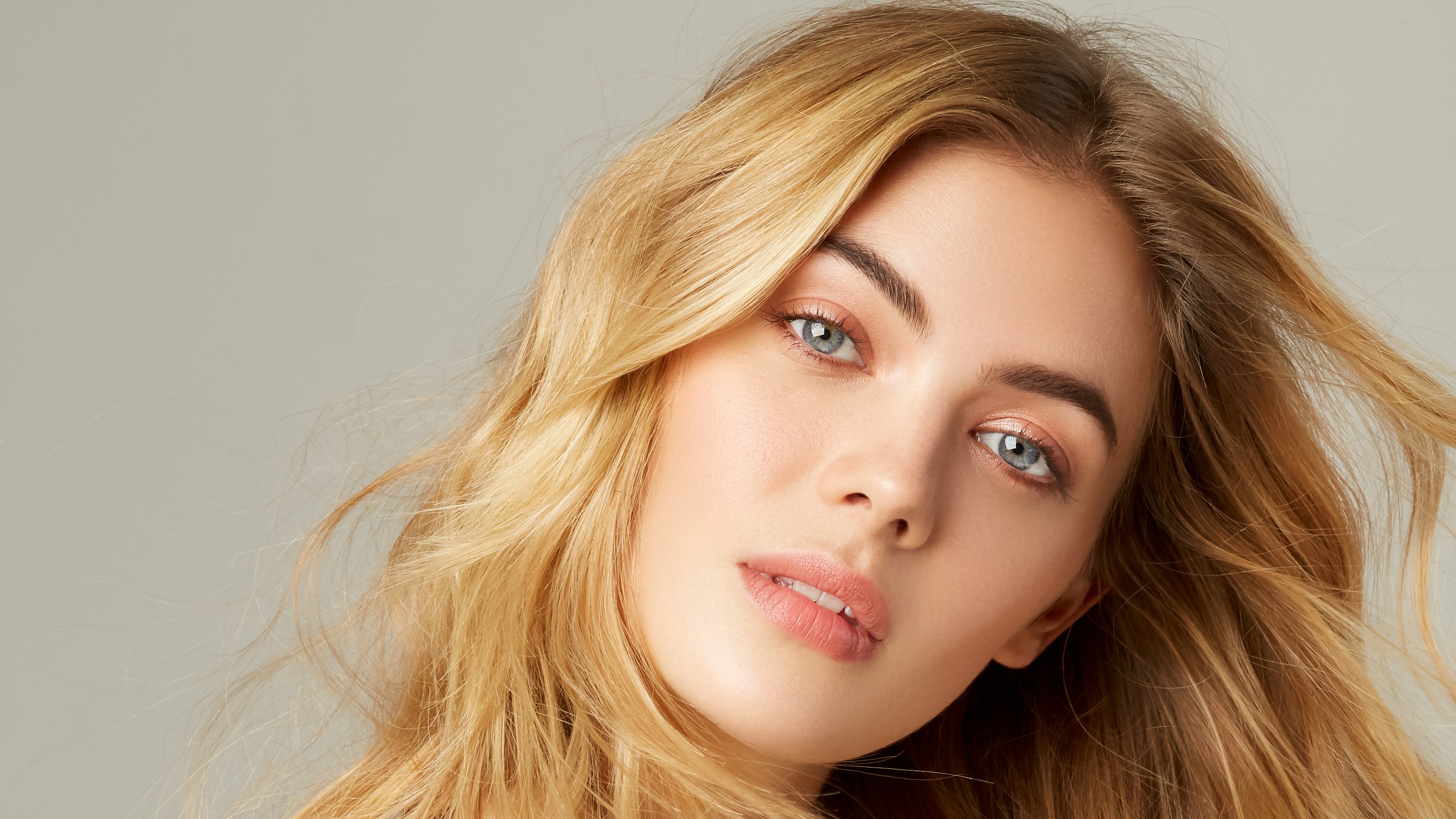 megan williams, celebrities, girls, hd, 4k, behance, HD Wallpaper