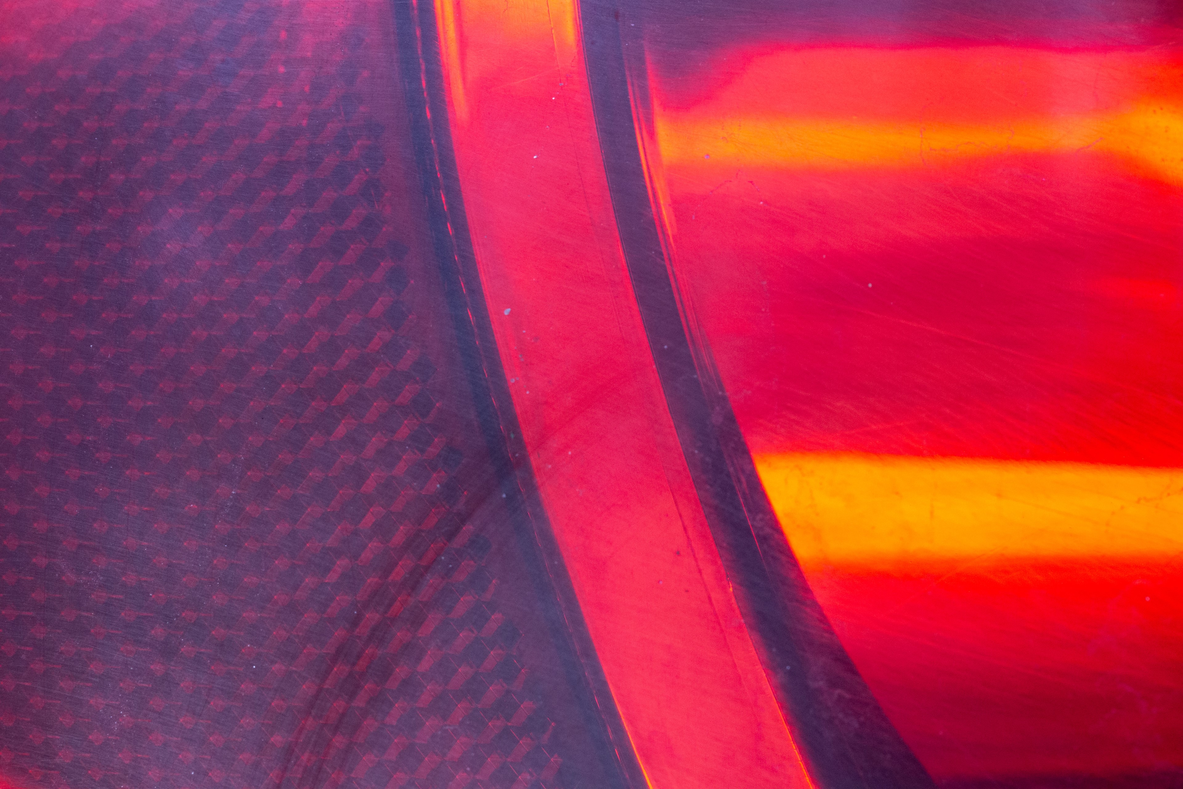 abstract, texture, hd, 4k, HD Wallpaper