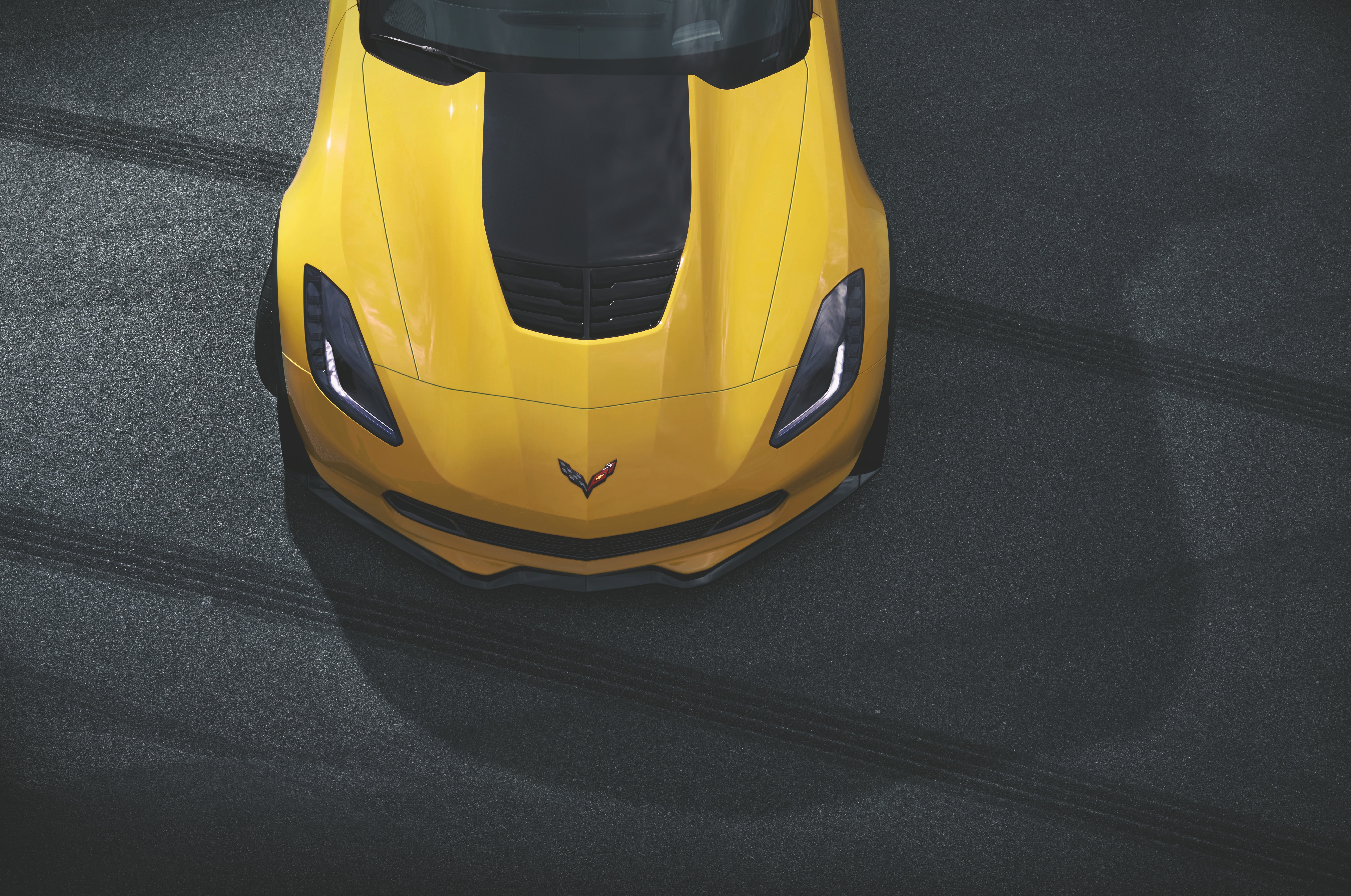 chevrolet, corvette, cars, racing, hd, 4k, 5k, 8k, HD Wallpaper