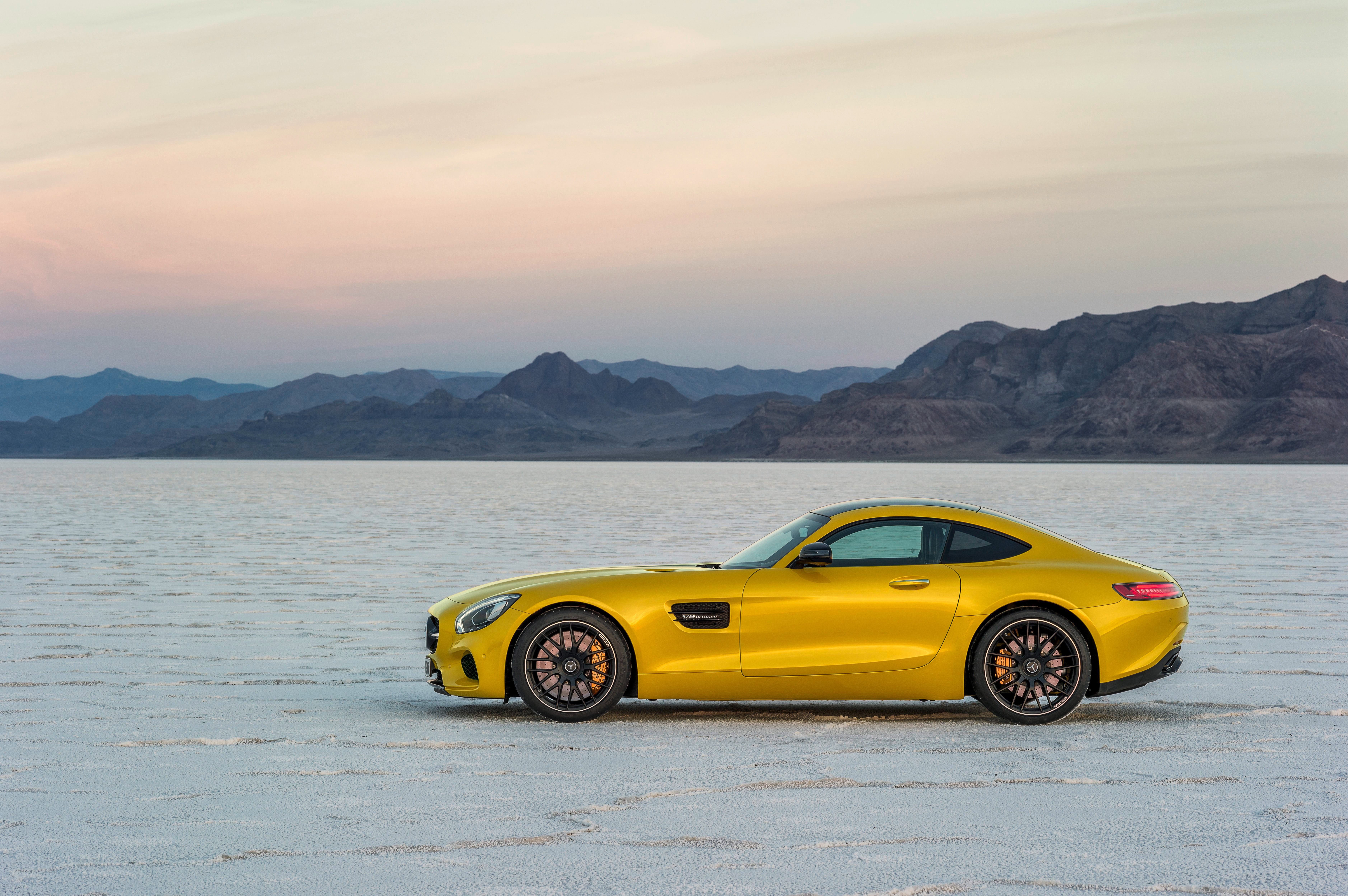mercedes benz, hd, 4k, 5k, 8k, cars, HD Wallpaper