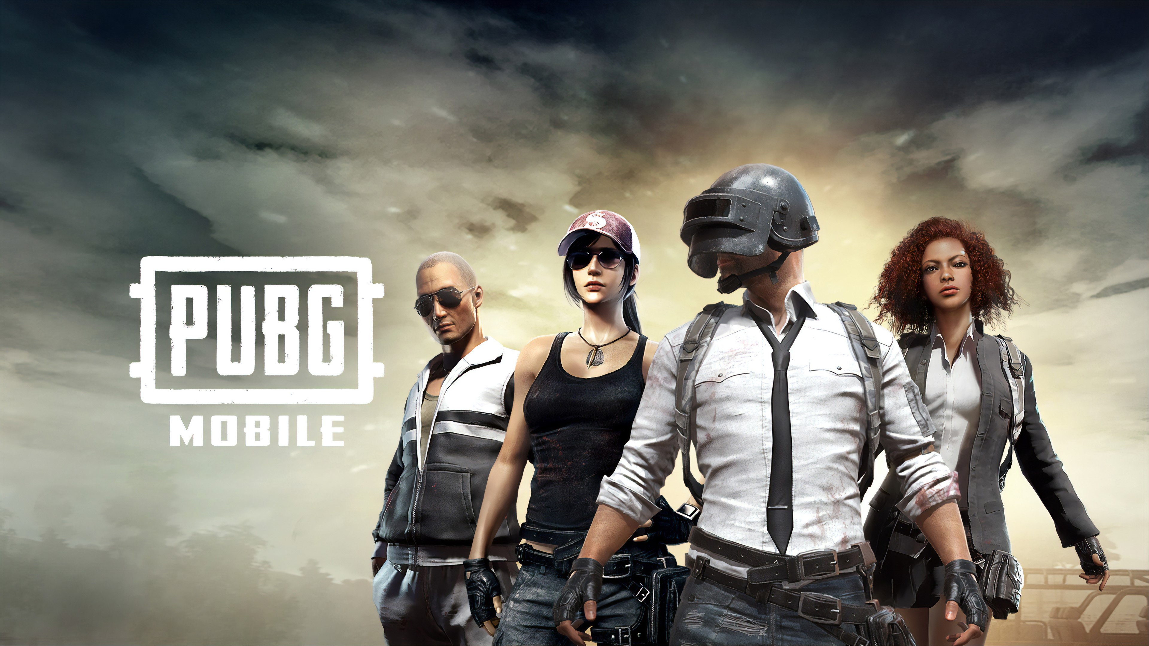 pubg, playerunknowns battlegrounds, 2019 games, games, hd, 4k, HD Wallpaper